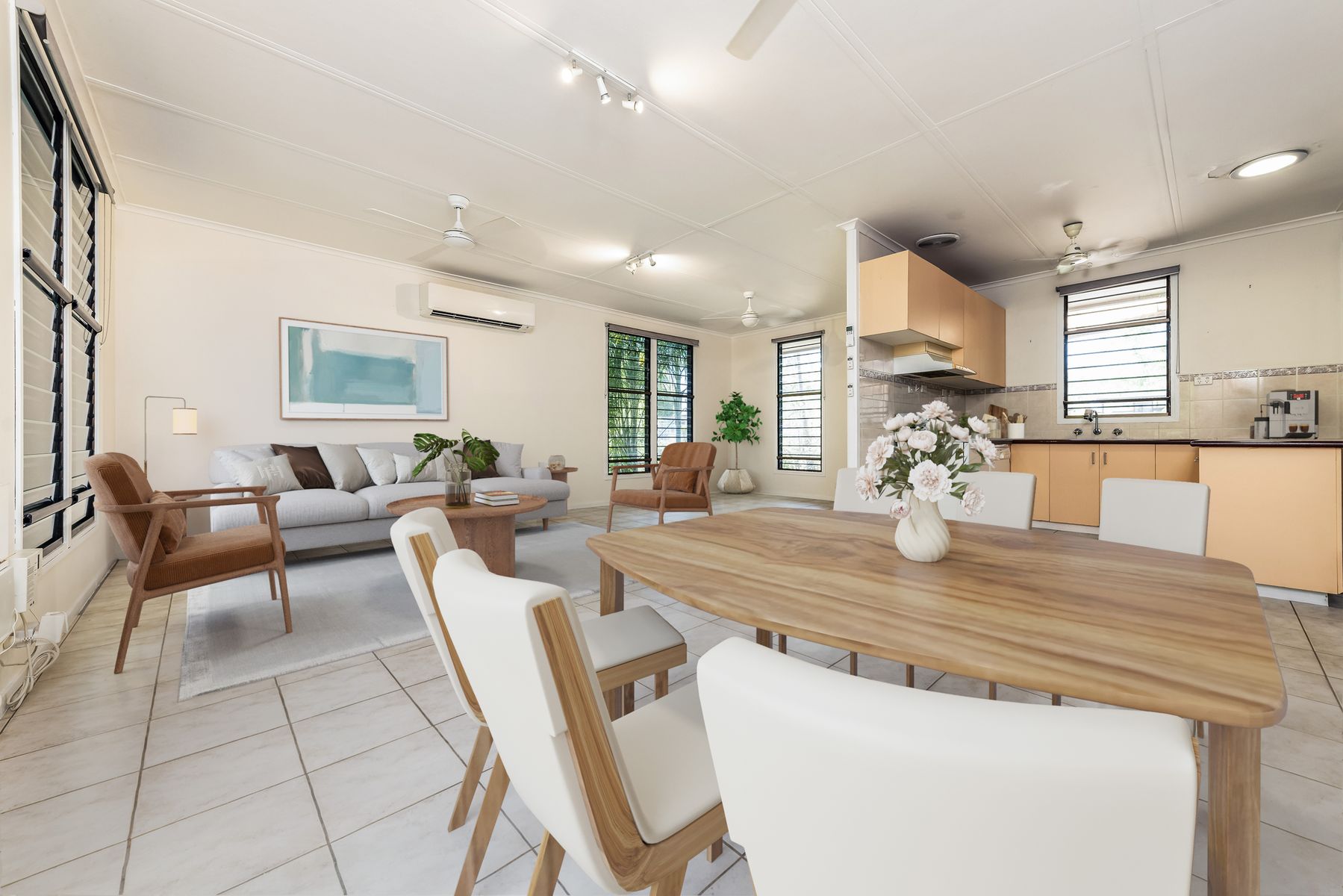 91 Tiwi Gardens, Tiwi NT 0810, Tiwi - Thumbnail 7