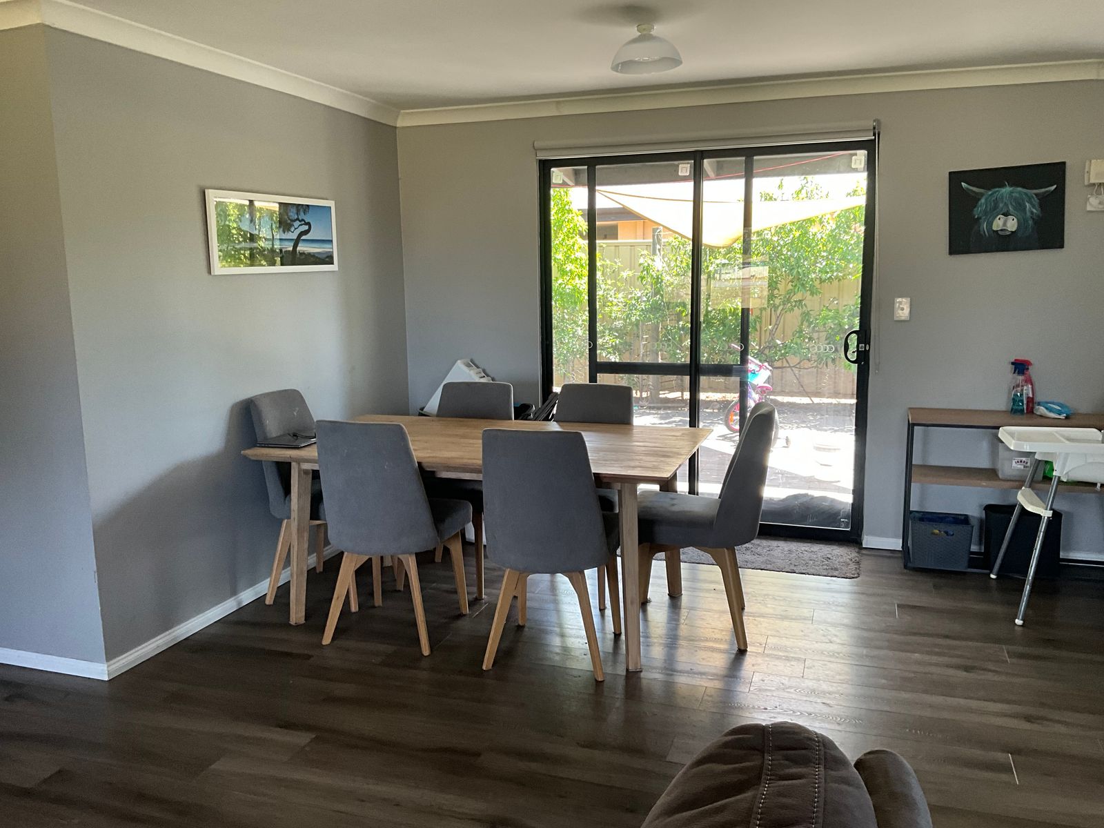 107 Crossman Road, Ranford WA 6390, Ranford - Thumbnail 4