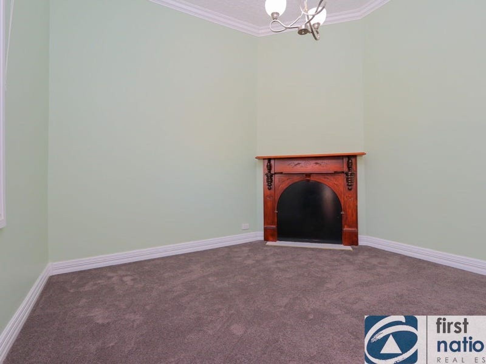 14 Rockett Street, Northam WA 6401, Northam - Thumbnail 7