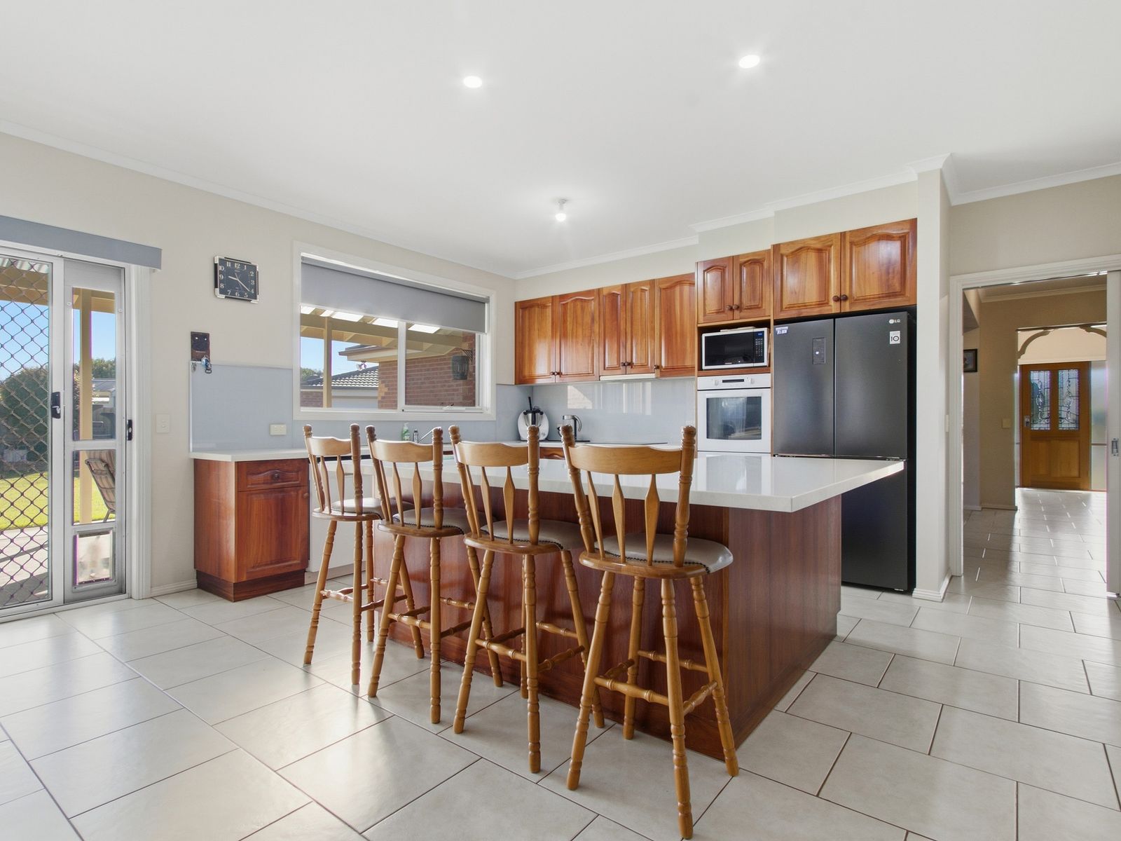 6 Jacob Court, Morwell, Morwell - Thumbnail 4
