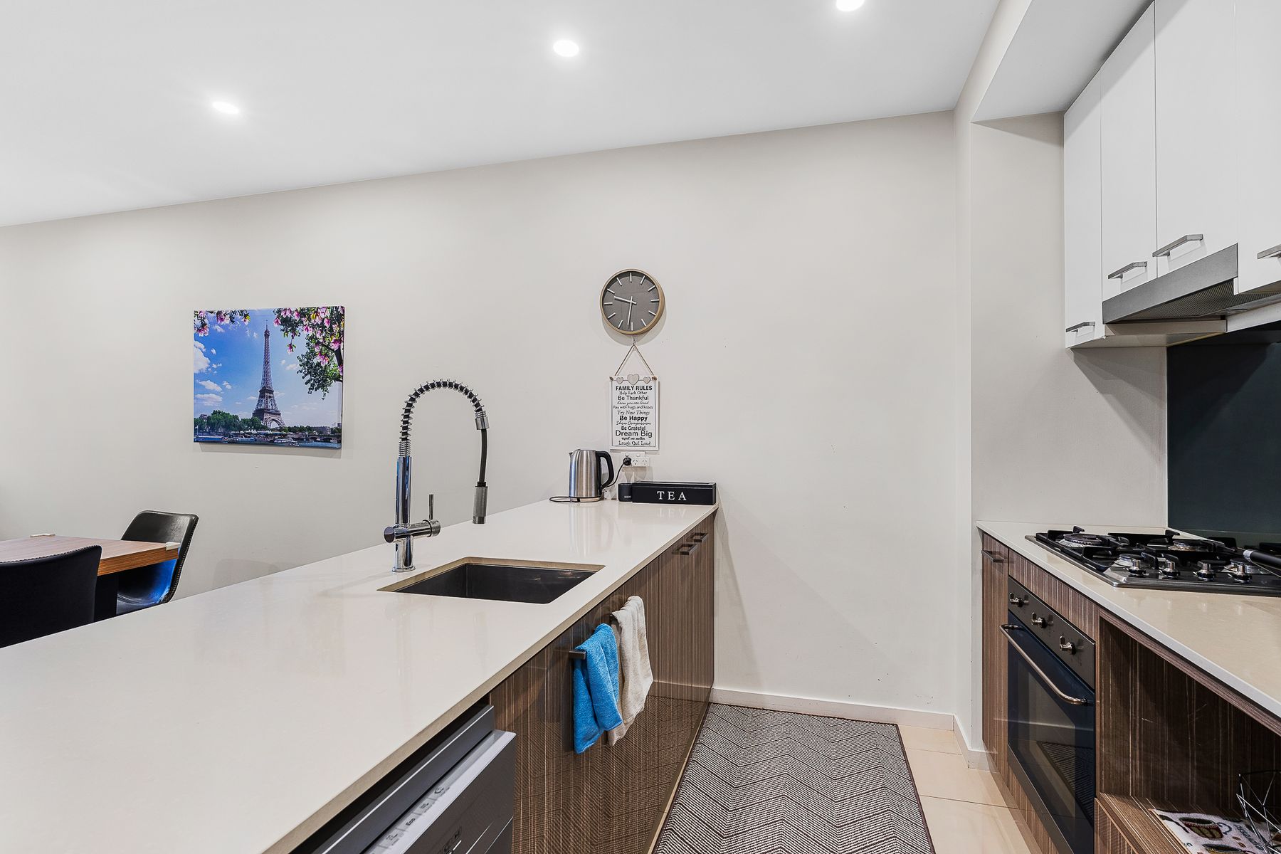 310/35 Princeton Terrace, Bundoora, VIC 3083, Bundoora - Thumbnail 6