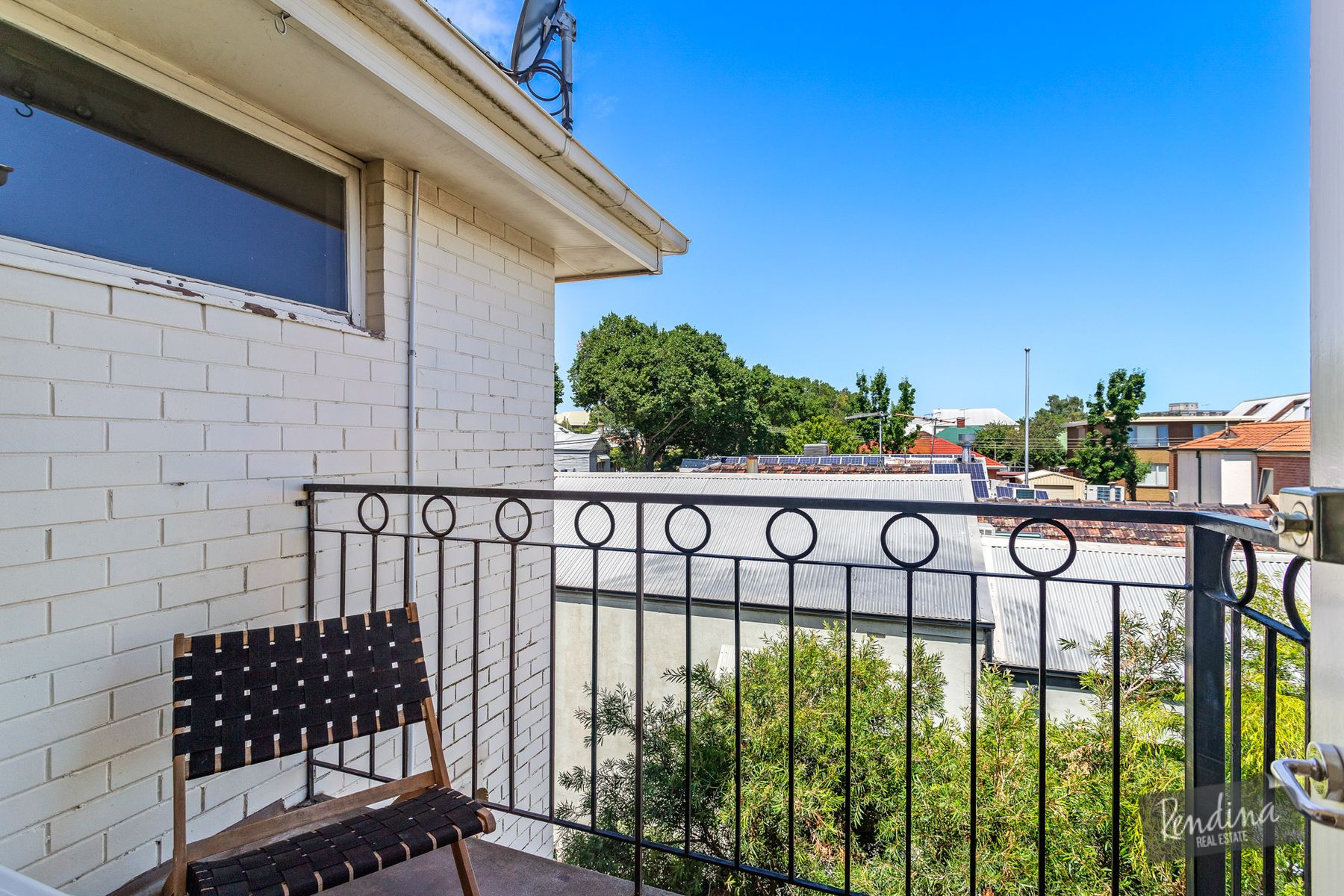 6/51 Epsom Road, Kensington - Thumbnail 7