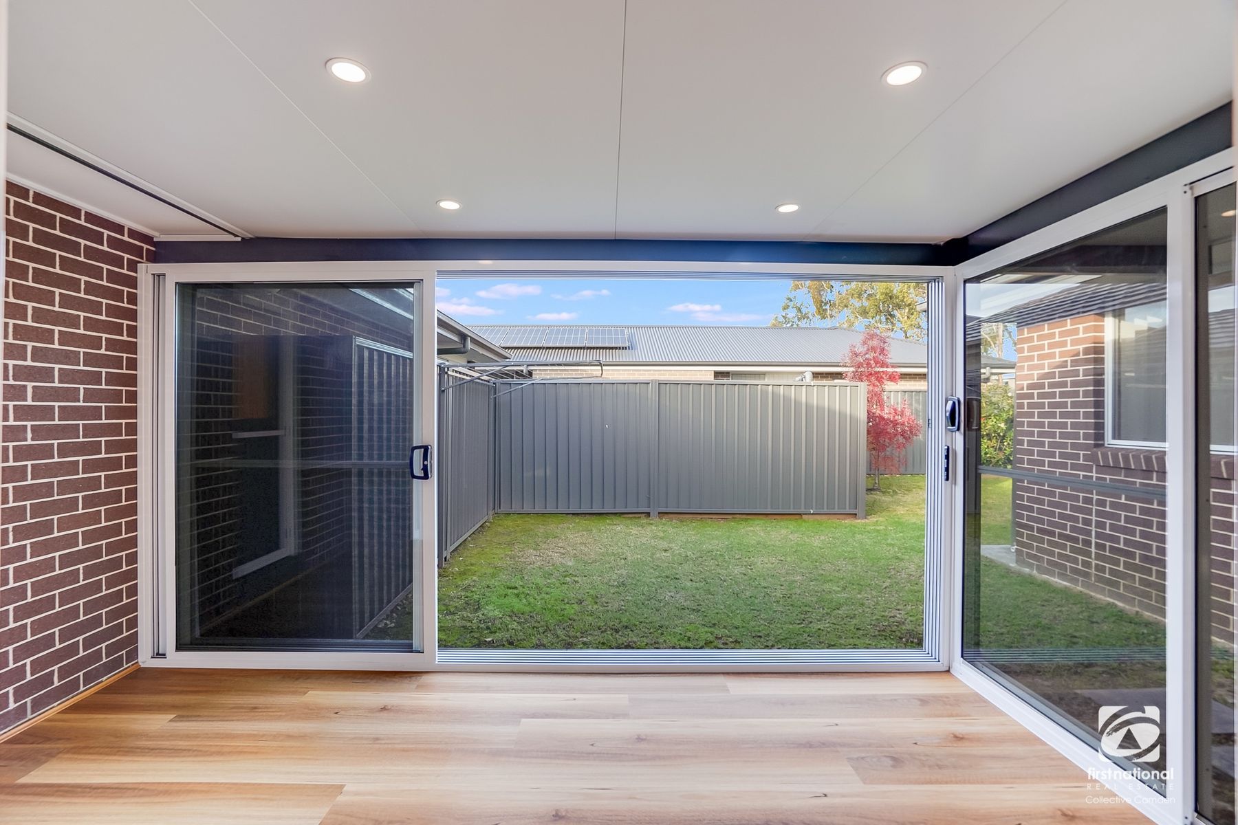 9b Howard Loop, Oran Park NSW 2570, Oran Park - Thumbnail 5