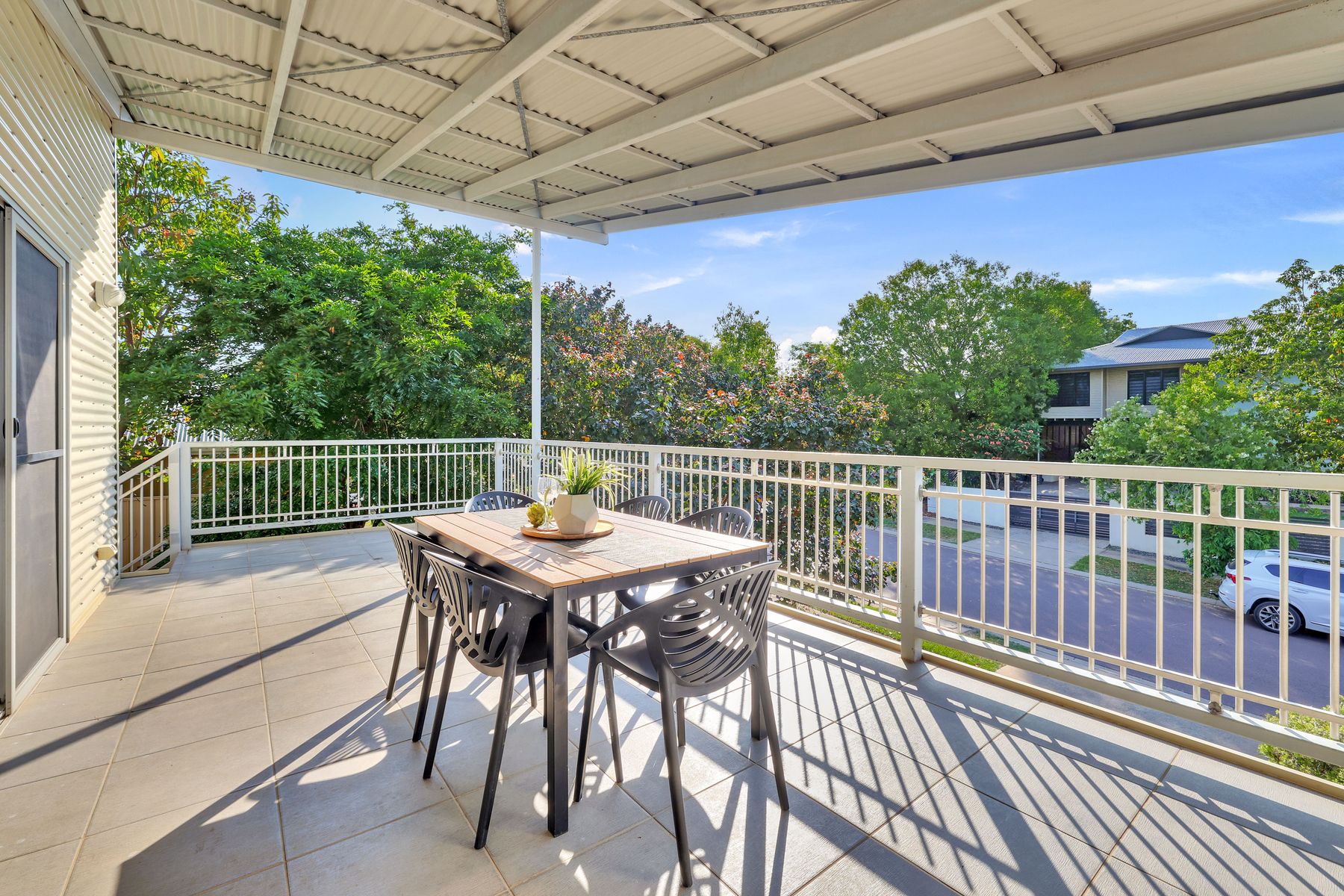 6 Trewren Street, Durack NT 0830, Durack - Thumbnail 2