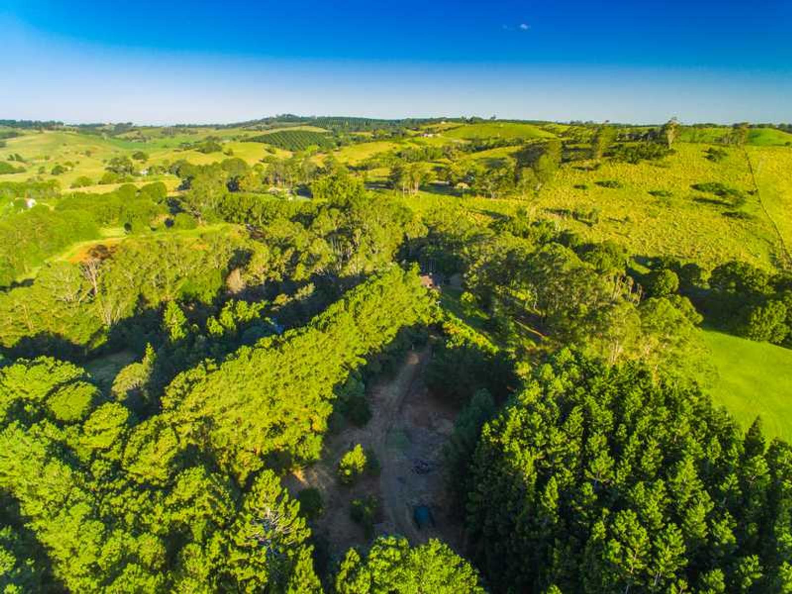 851 Bangalow Road, Talofa - Thumbnail 7