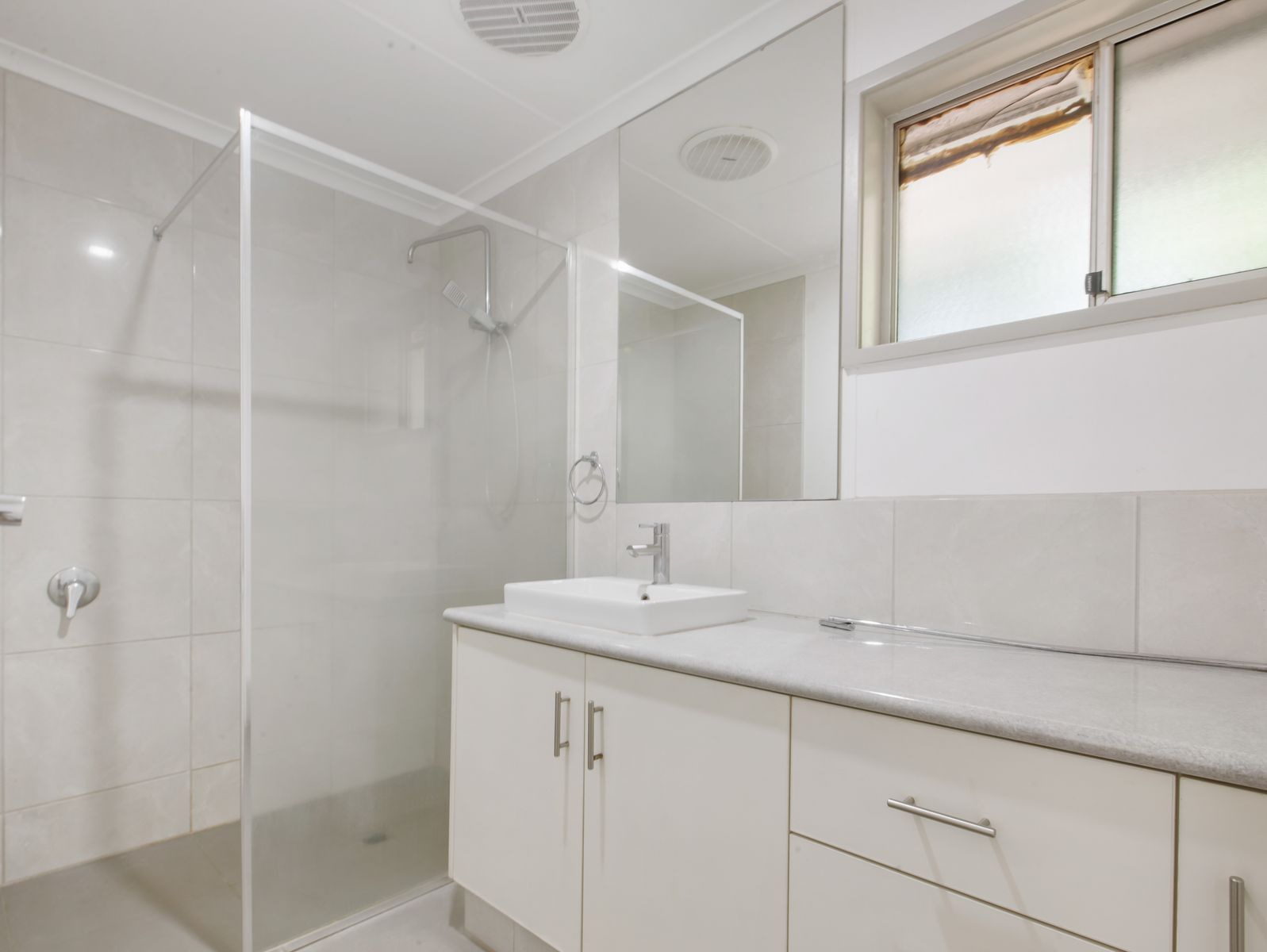 4 Hyde Road, Pegs Creek WA 6714