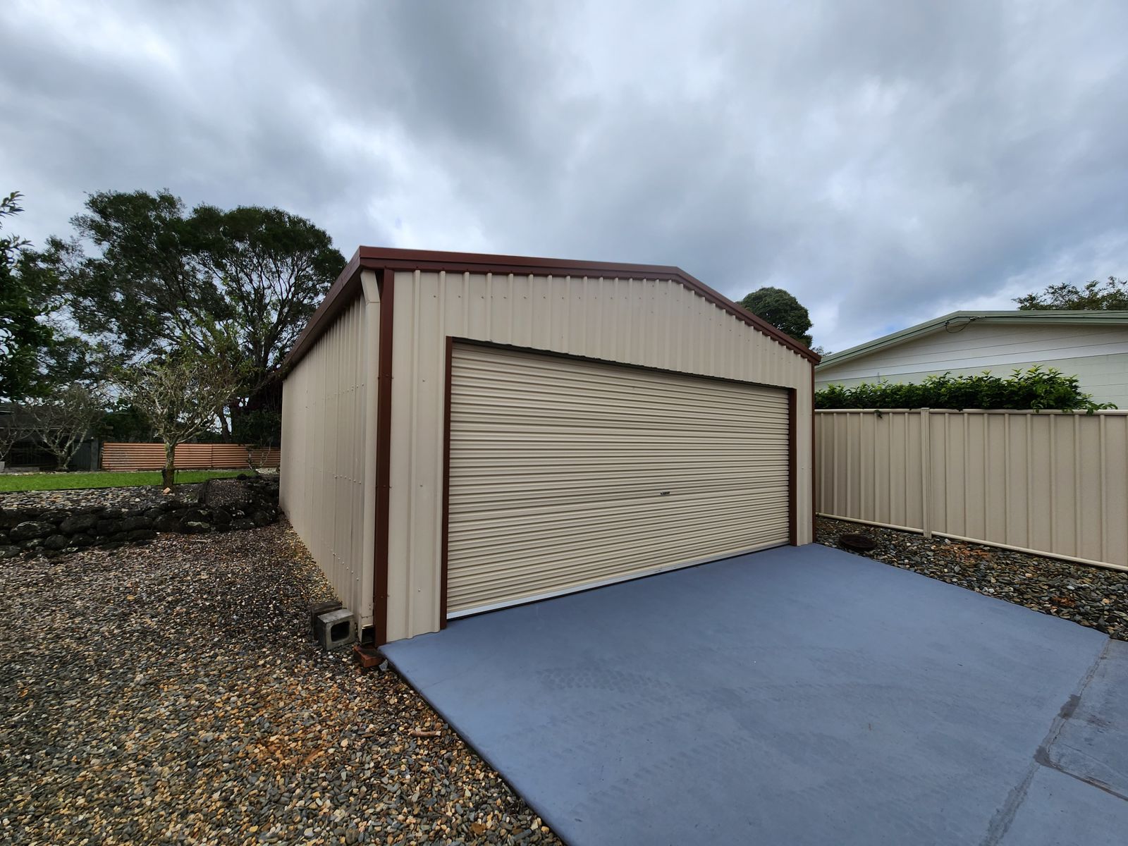 51 Oleander Drive, Yungaburra QLD 4884, Yungaburra - Thumbnail 2