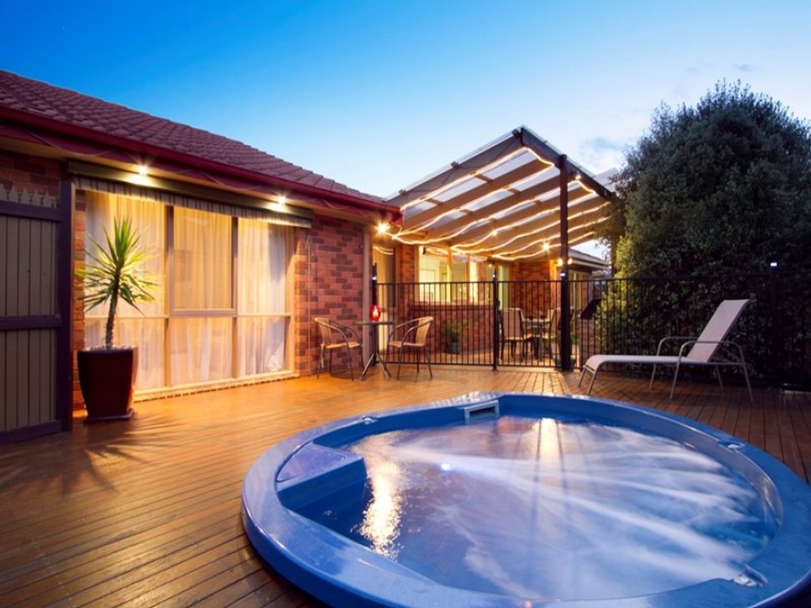 6 Joelle Court, Aspendale Gardens, VIC 3195, Aspendale Gardens - Thumbnail 8