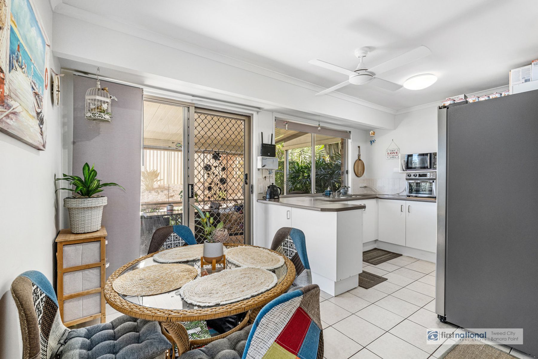 17 Lilly Pilly Drive, Banora Point NSW 2486, Banora Point - Thumbnail 7