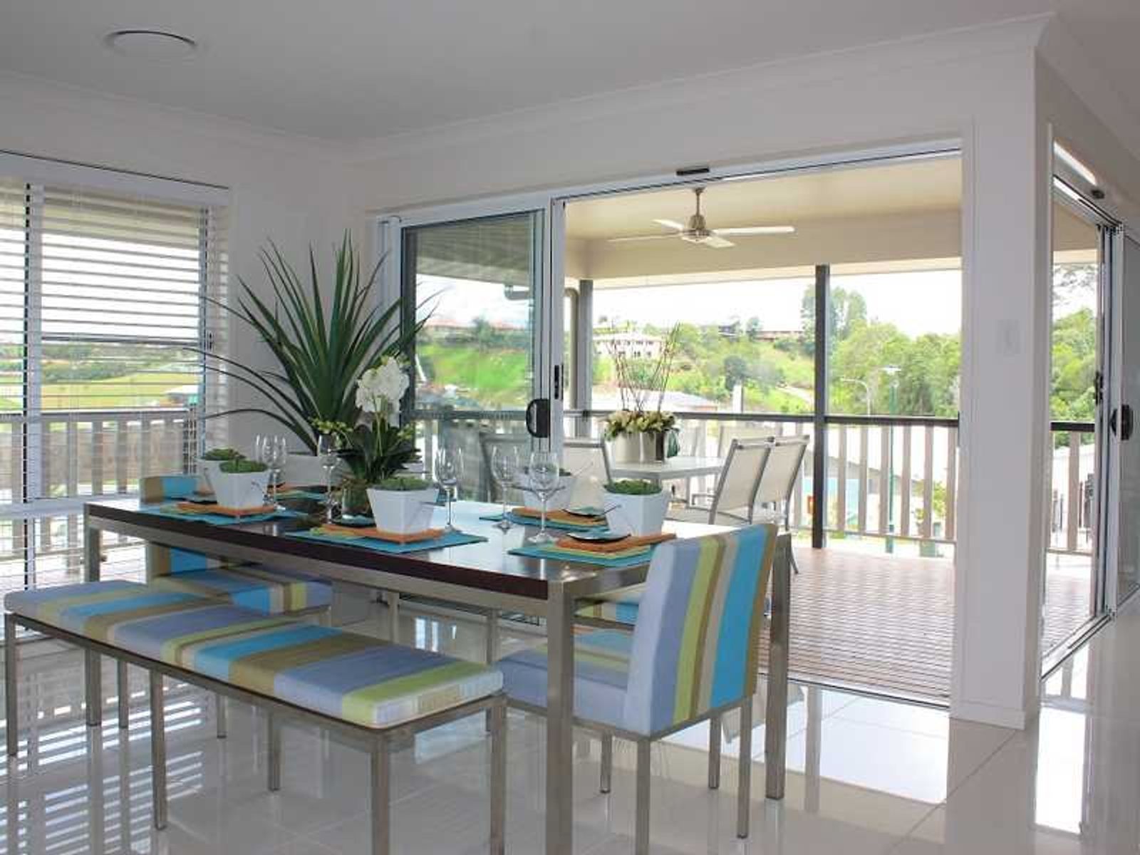 1 Woodgee Street, Murwillumbah - Thumbnail 5