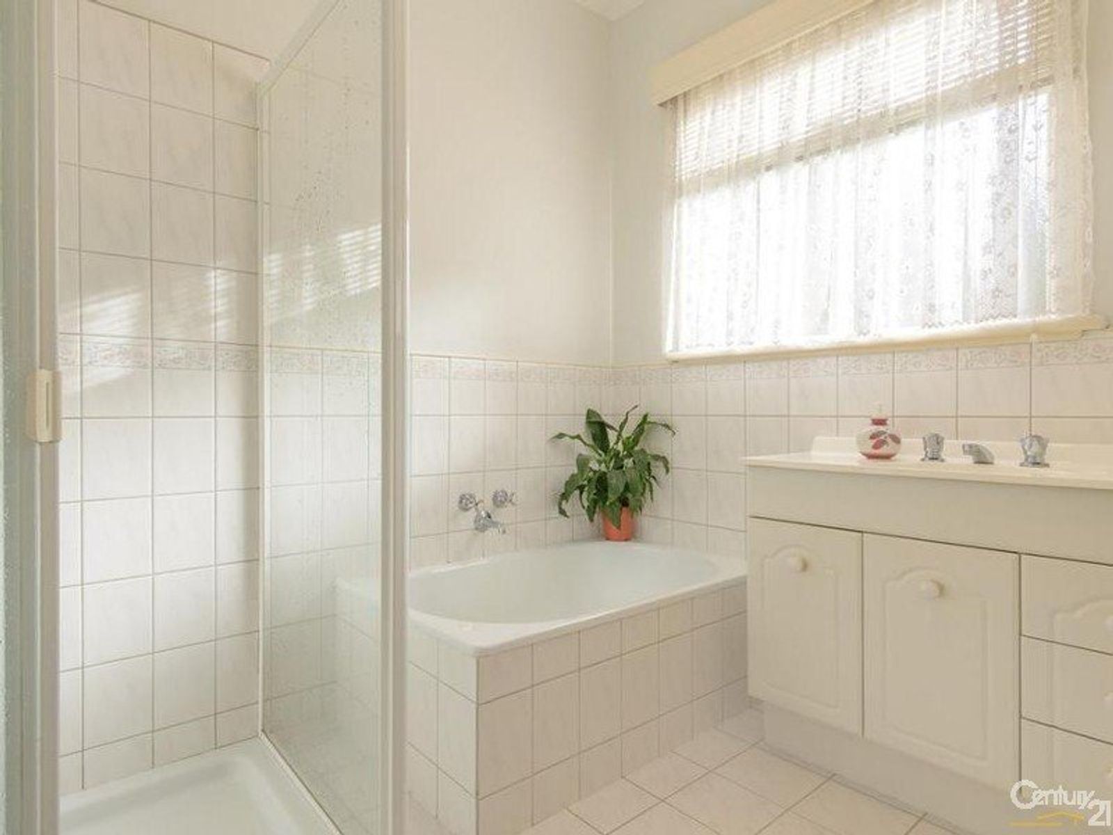 3/4 Combermere Street, Aberfeldie, Aberfeldie - Thumbnail 4