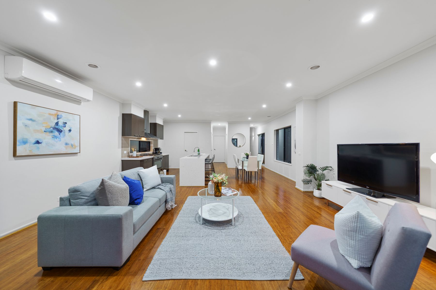 28 Petunia Drive, Keysborough, VIC 3173, Keysborough - Thumbnail 5