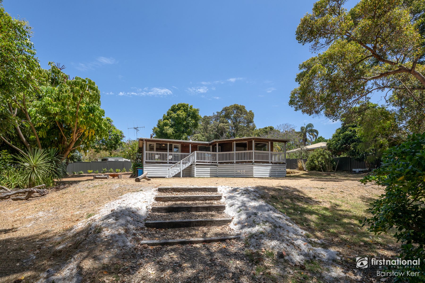 9 Norwood Road, Lower King WA 6330, Lower King - Thumbnail 3