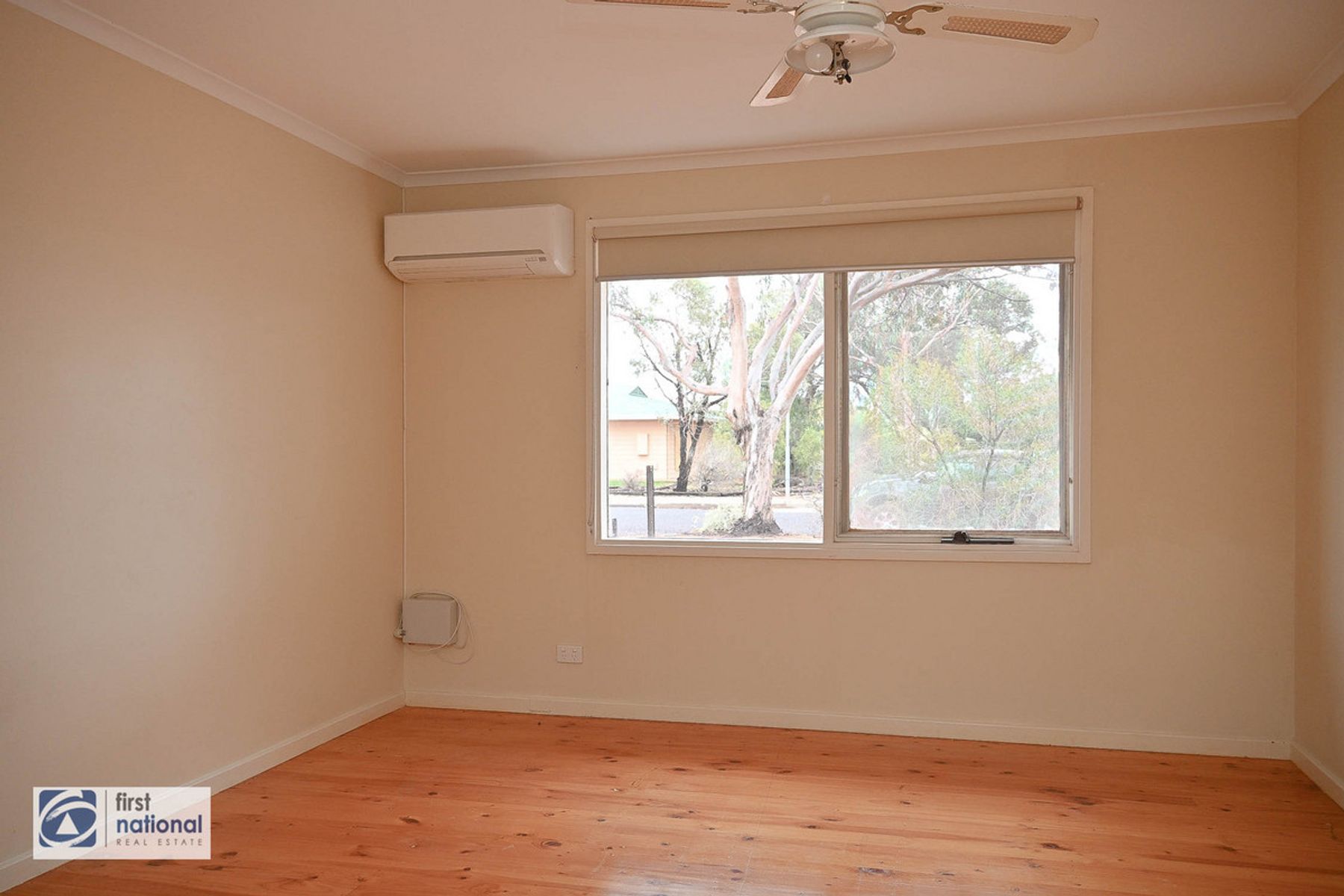 34 Kay Crescent, Port Augusta West SA 5700, Port Augusta West - Thumbnail 7