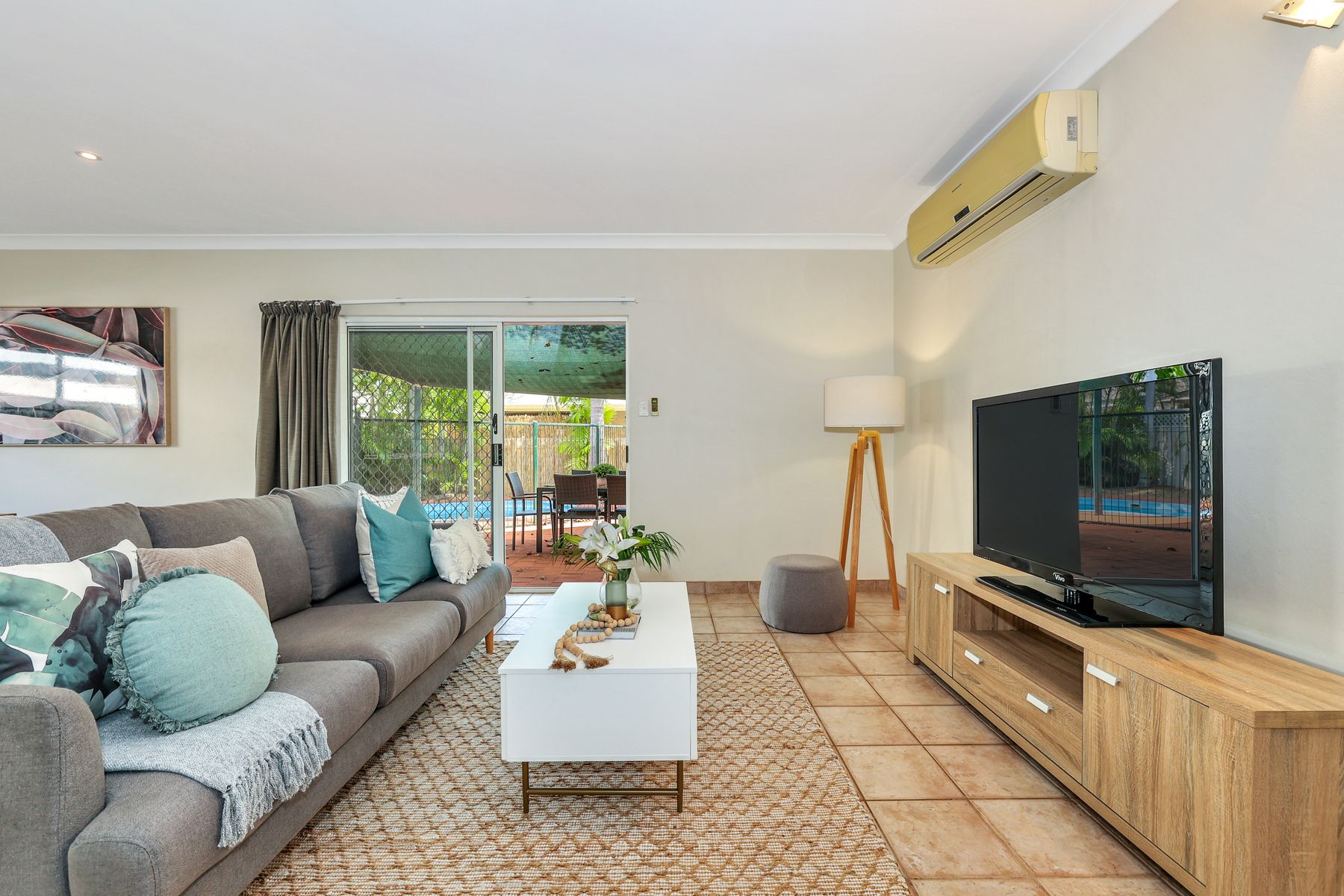 5 Mihailou Court, Coconut Grove NT 0810, Coconut Grove - Thumbnail 4