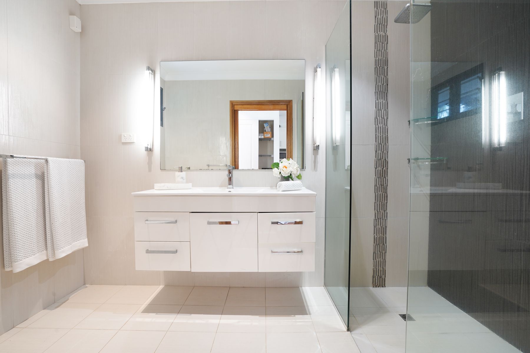 8 Gordon Street, Parap NT 0820, Parap - Thumbnail 7