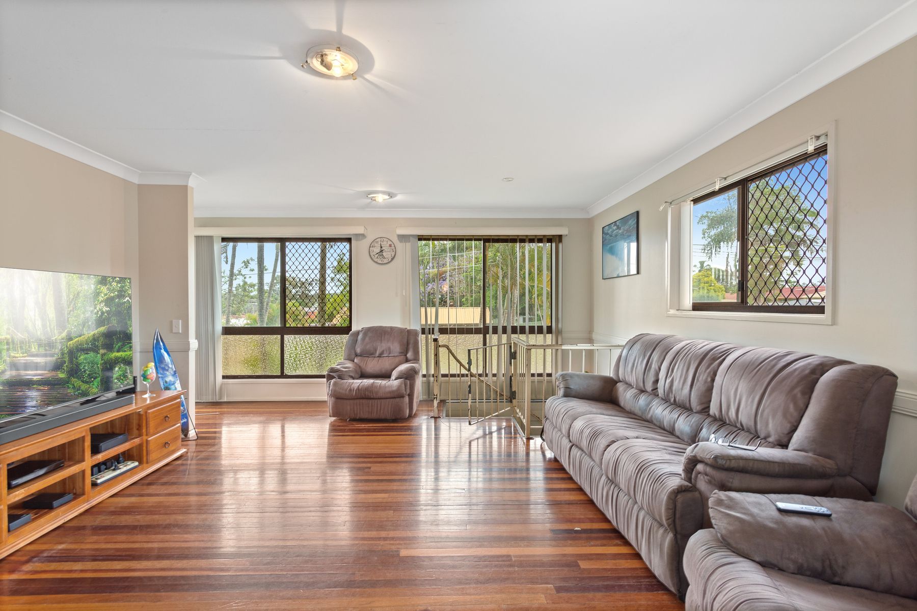 6 Ochna Street, Crestmead QLD 4132, Crestmead - Thumbnail 5