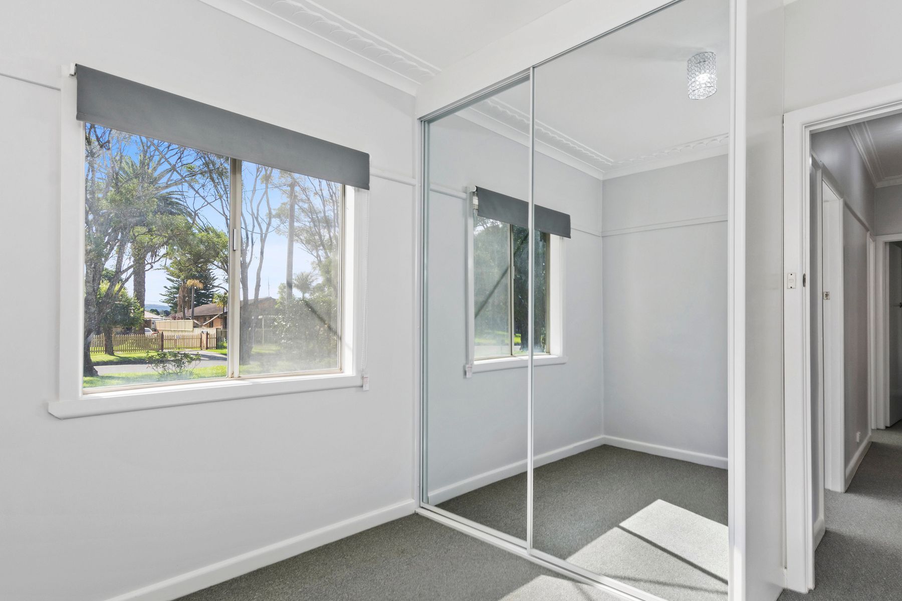8 Yallah Street, Albion Park Rail NSW 2527, Albion Park Rail - Thumbnail 5
