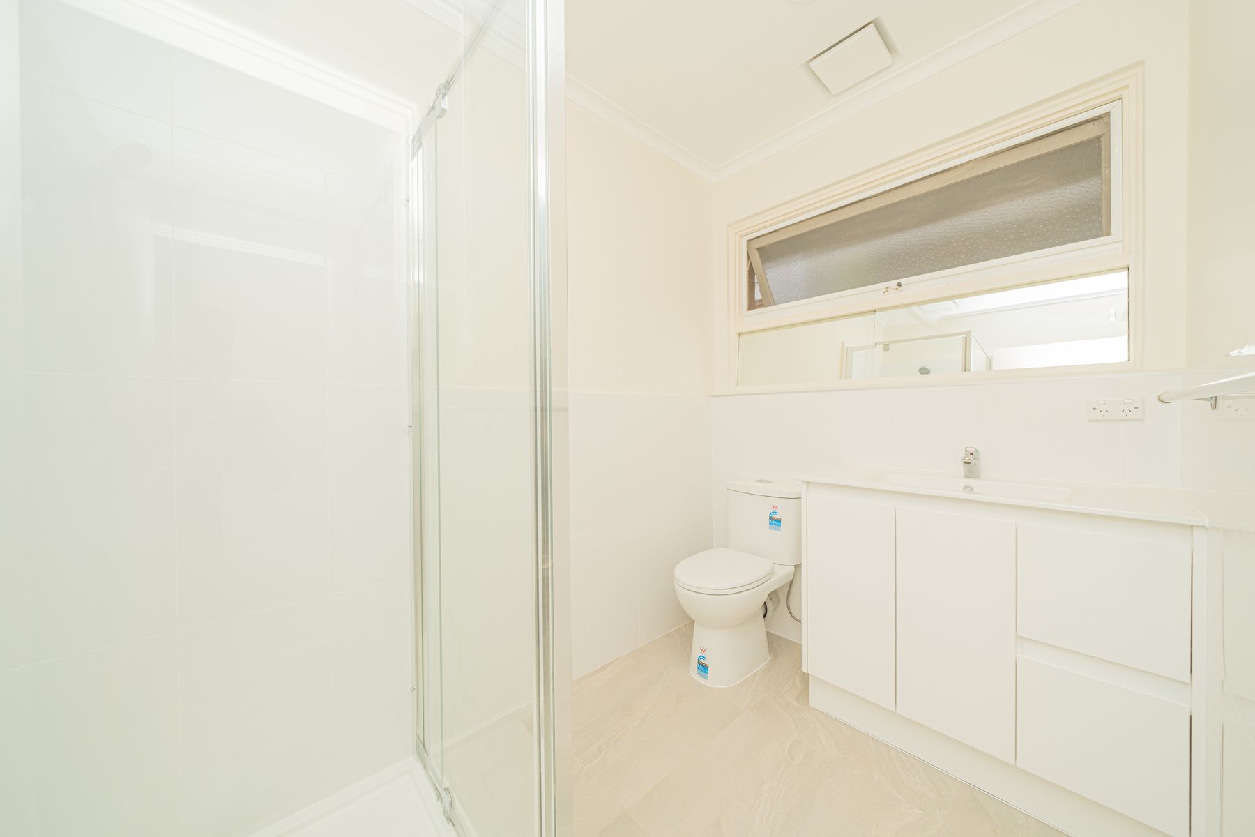 5/1 Wridgway Avenue, Burwood VIC 3125, Burwood - Thumbnail 6