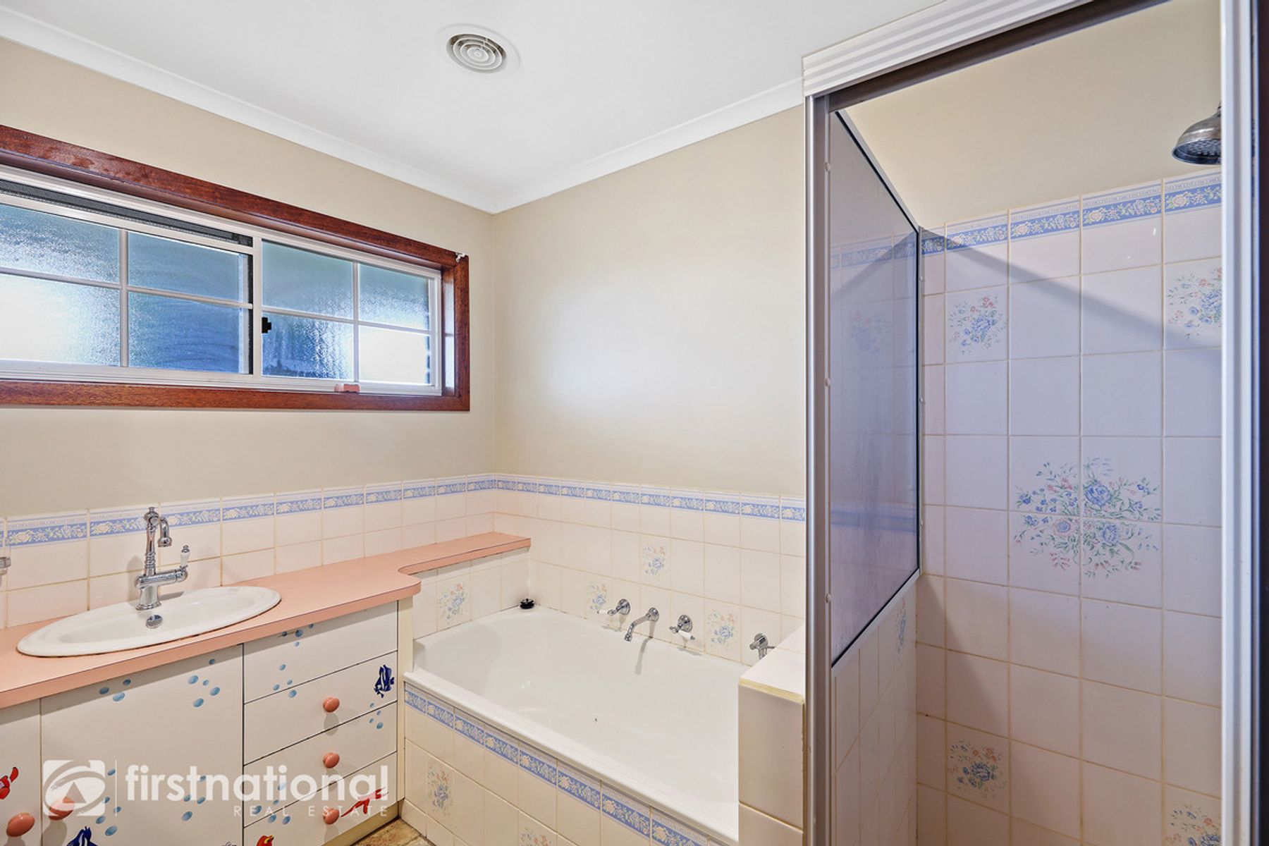 5 Mitchell Court, Warragul, VIC 3820, Warragul - Thumbnail 5