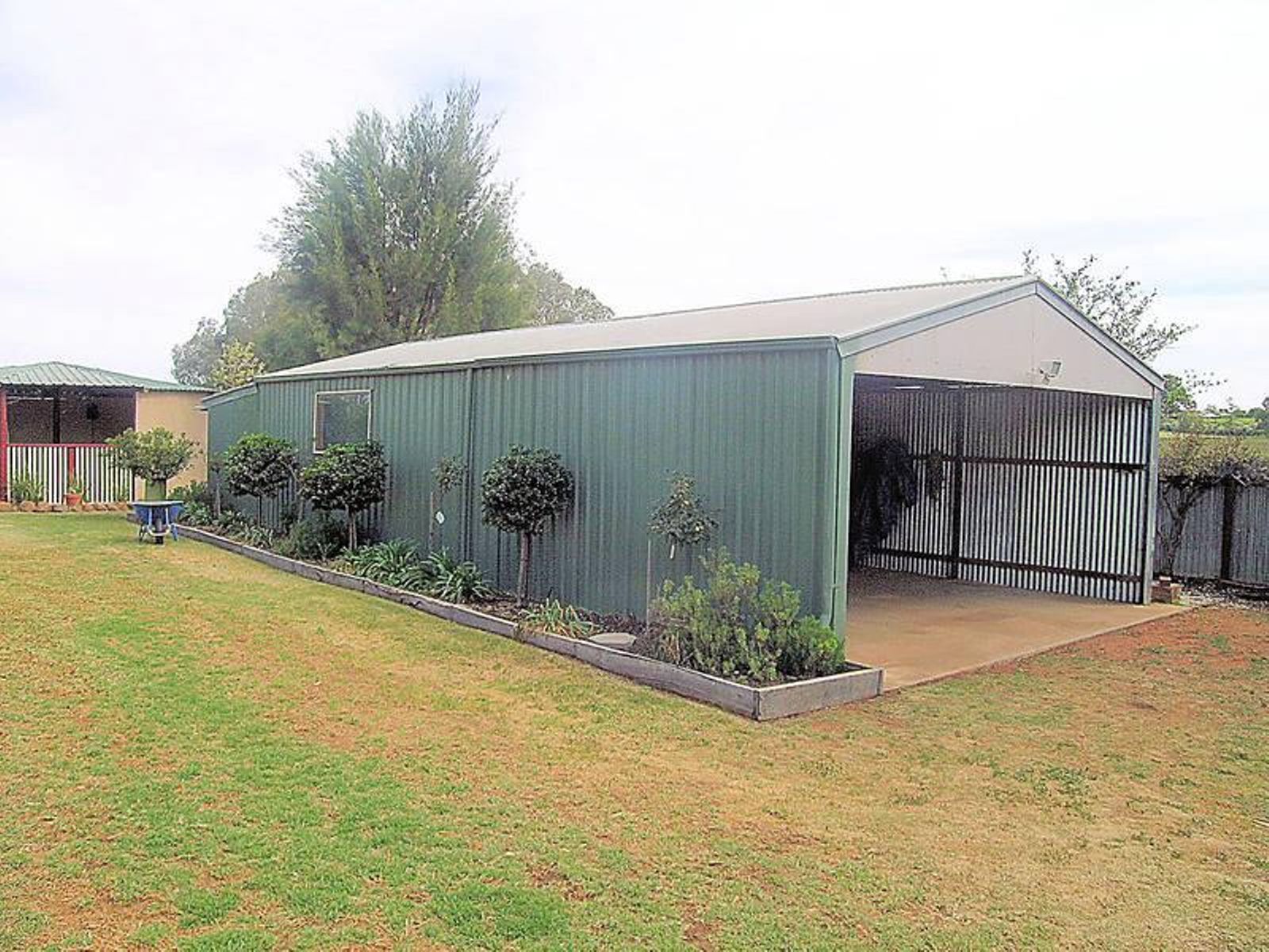 551 Koorlong Avenue, Irymple - Thumbnail 7