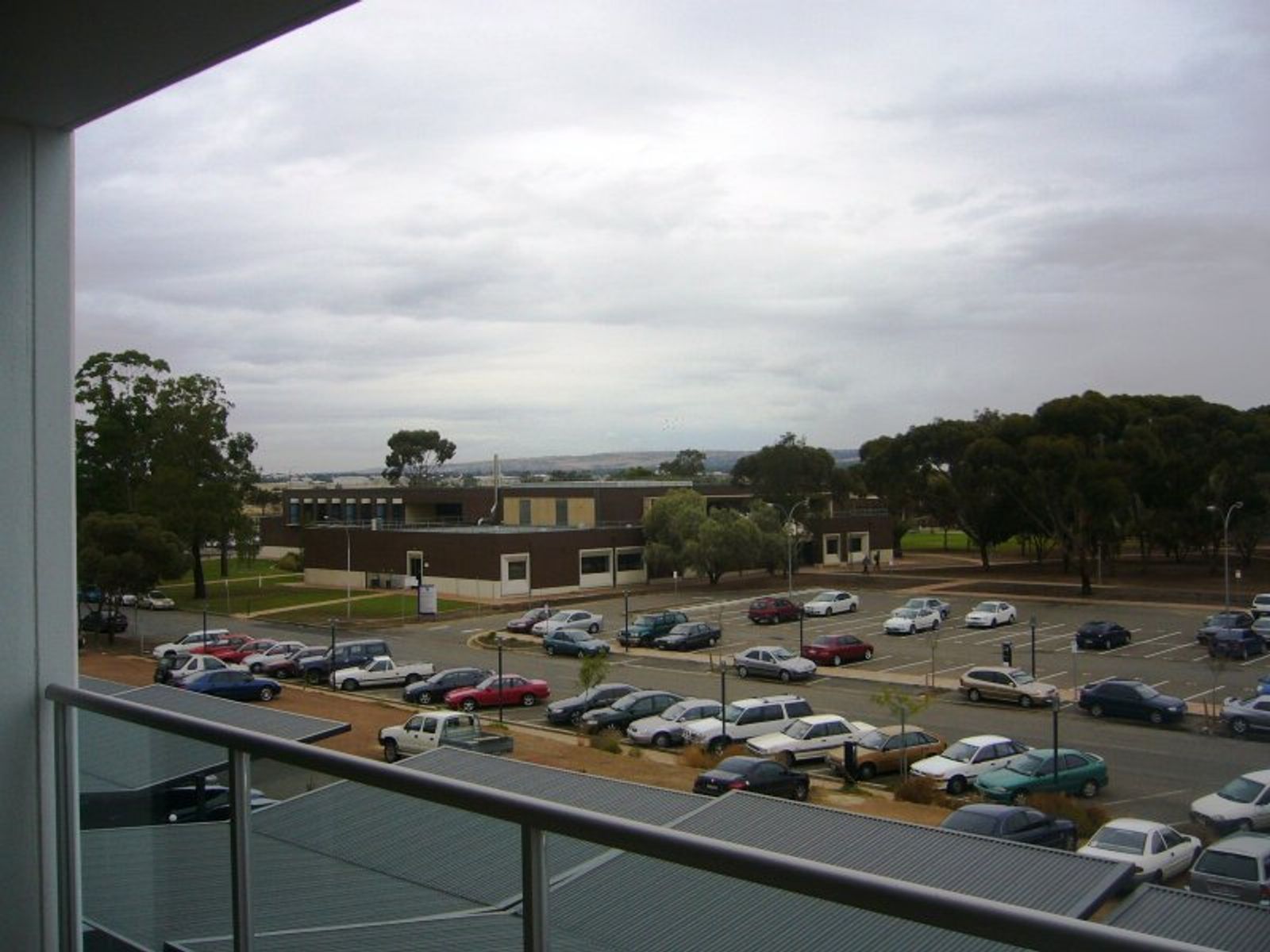 W8, 18-28 Main Street, Mawson Lakes SA 5095, Mawson Lakes - Thumbnail 5