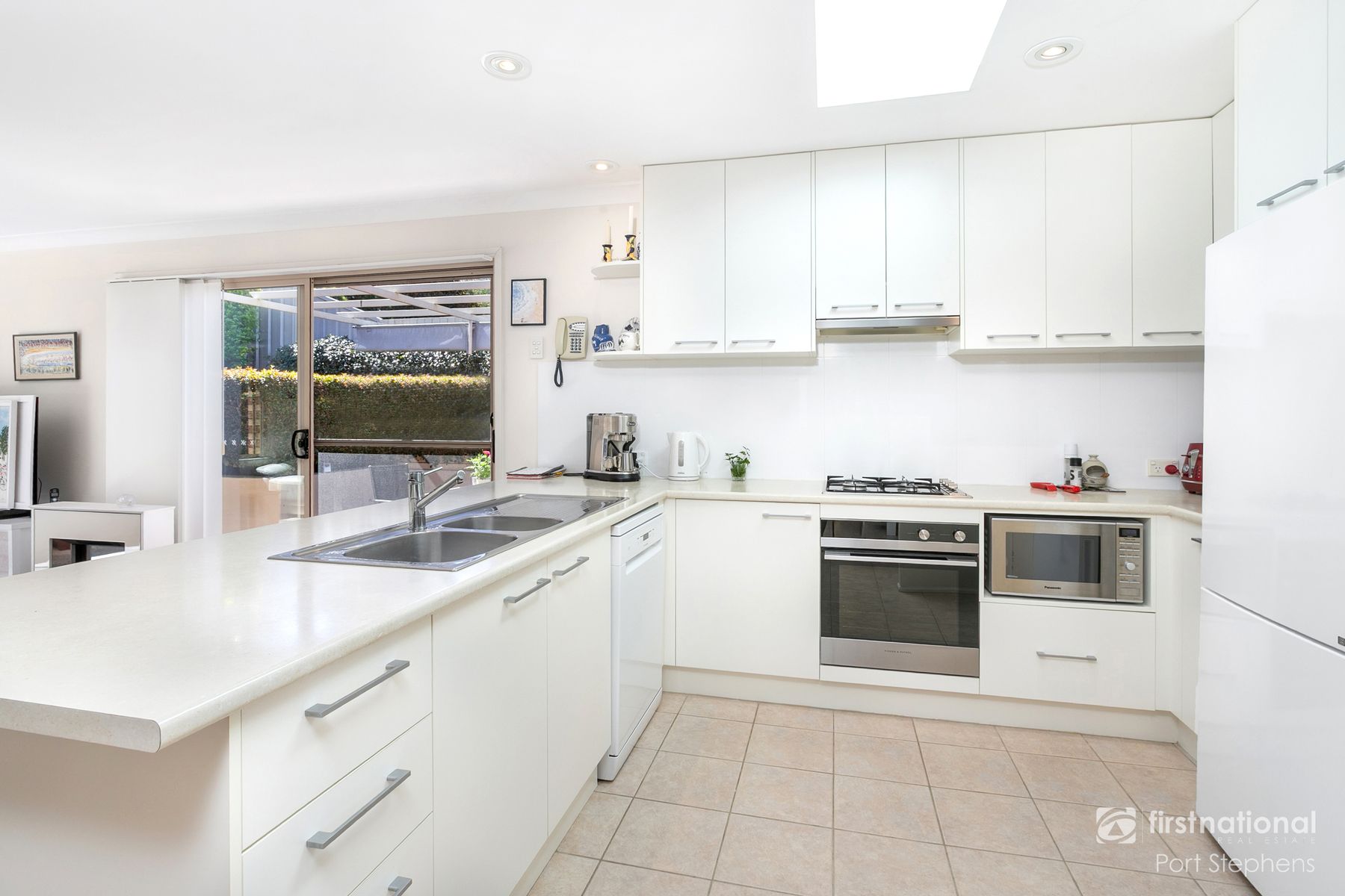 14 Ford Street, Salamander Bay NSW 2317, Salamander Bay - Thumbnail 8
