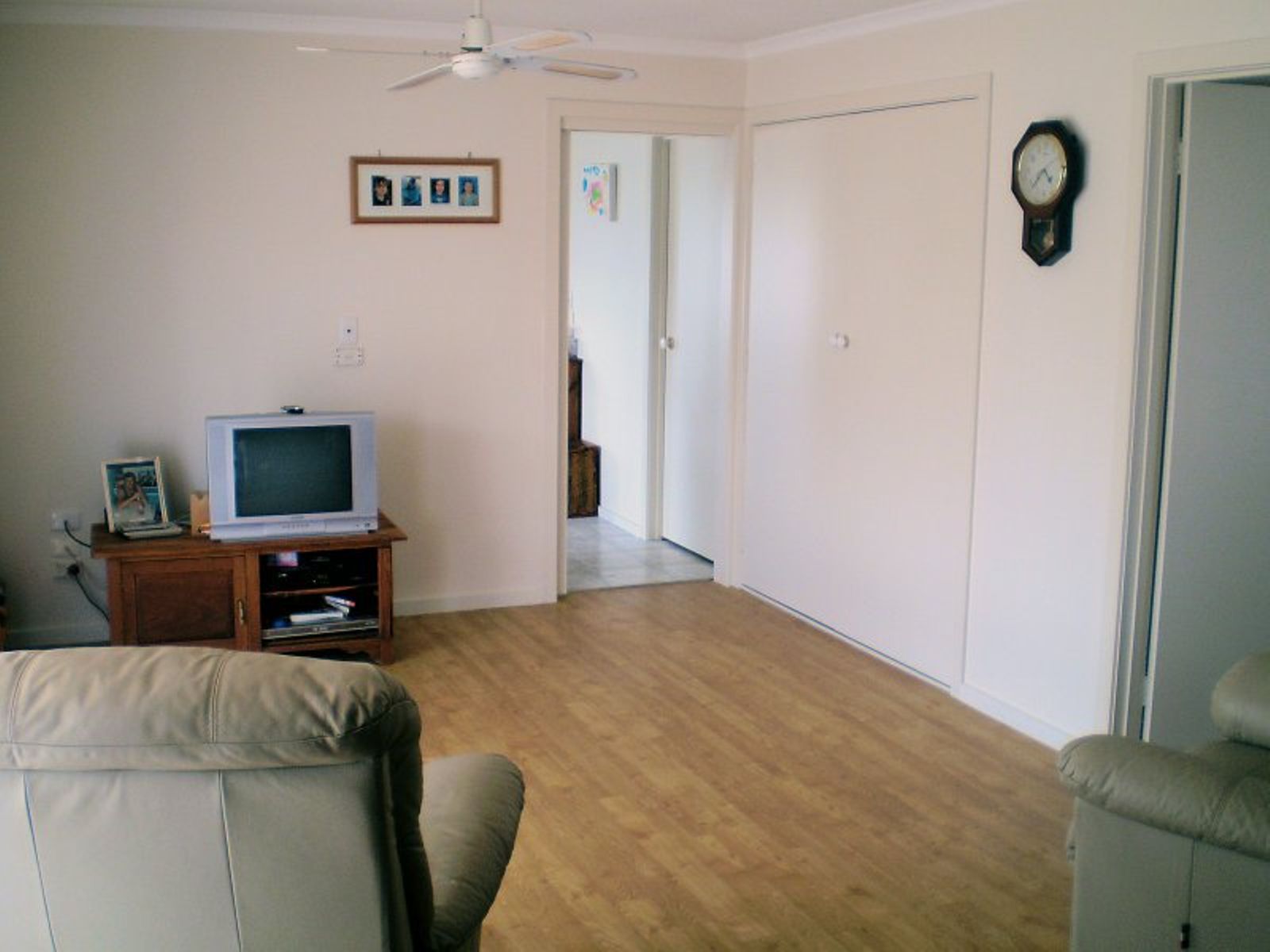4 Marley Court, Mildura - Thumbnail 2