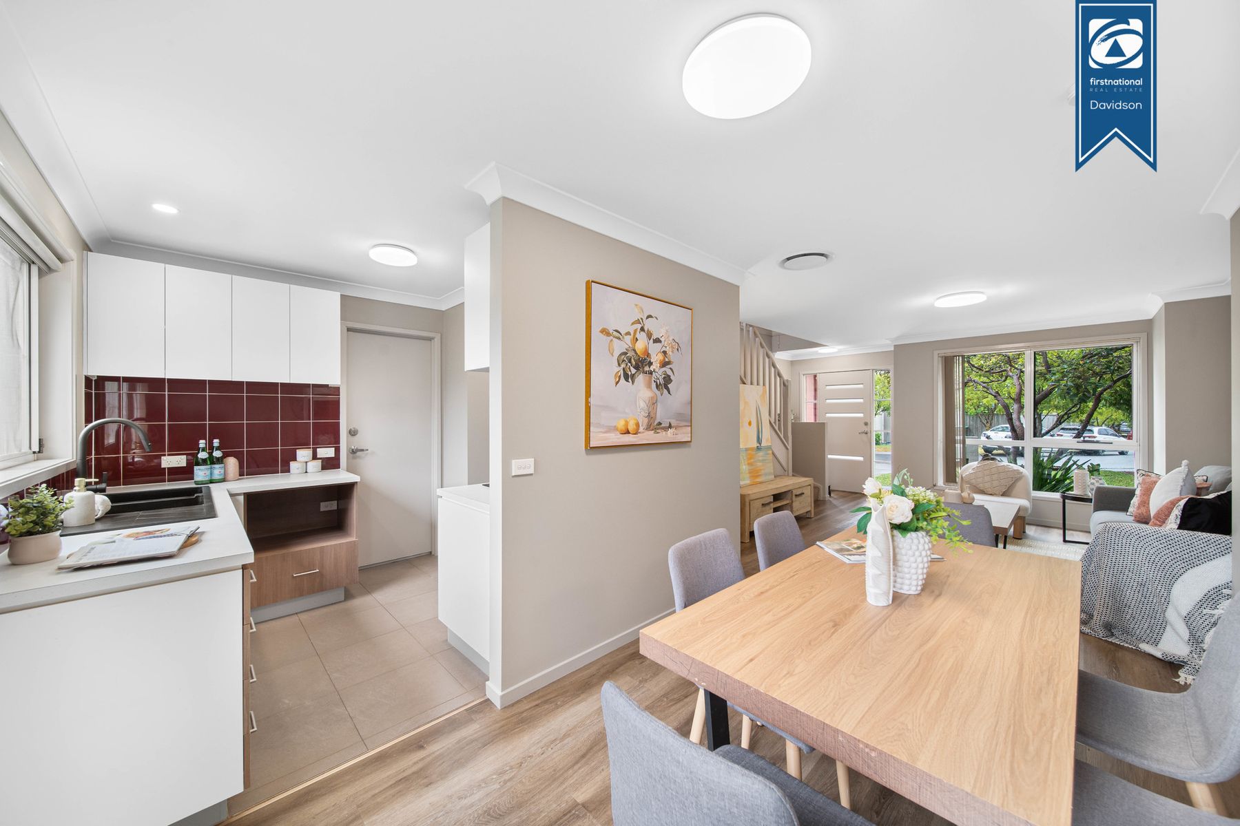 15 Northcott Boulevard, Hammondville NSW 2170, Hammondville - Thumbnail 5