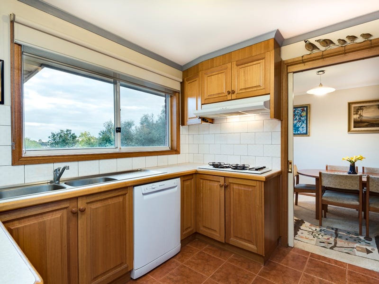 116 Gleneagles Drive, Endeavour Hills, VIC 3802, Endeavour Hills - Thumbnail 3