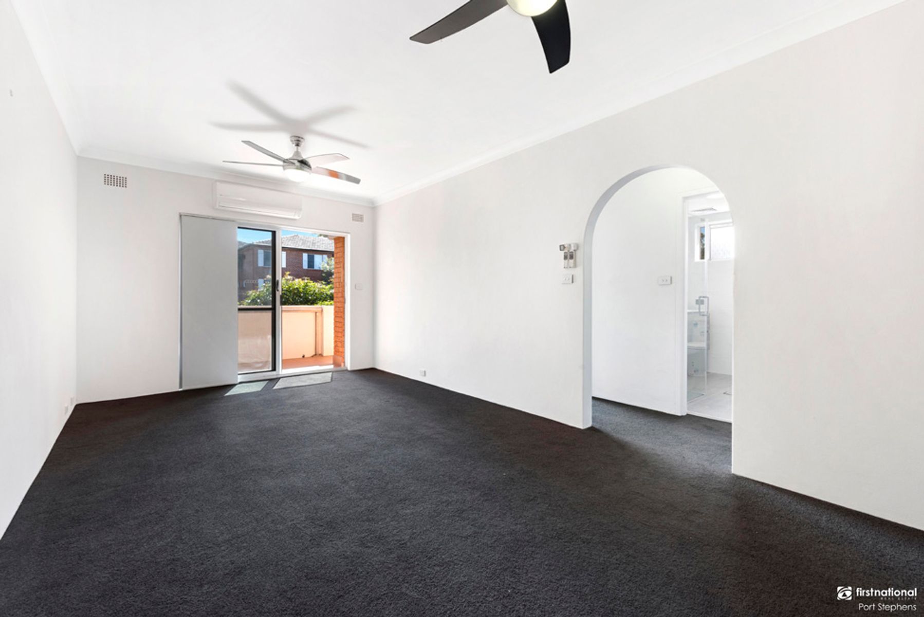 6/17-19 Magnus Street, Nelson Bay NSW 2315, Nelson Bay - Thumbnail 7