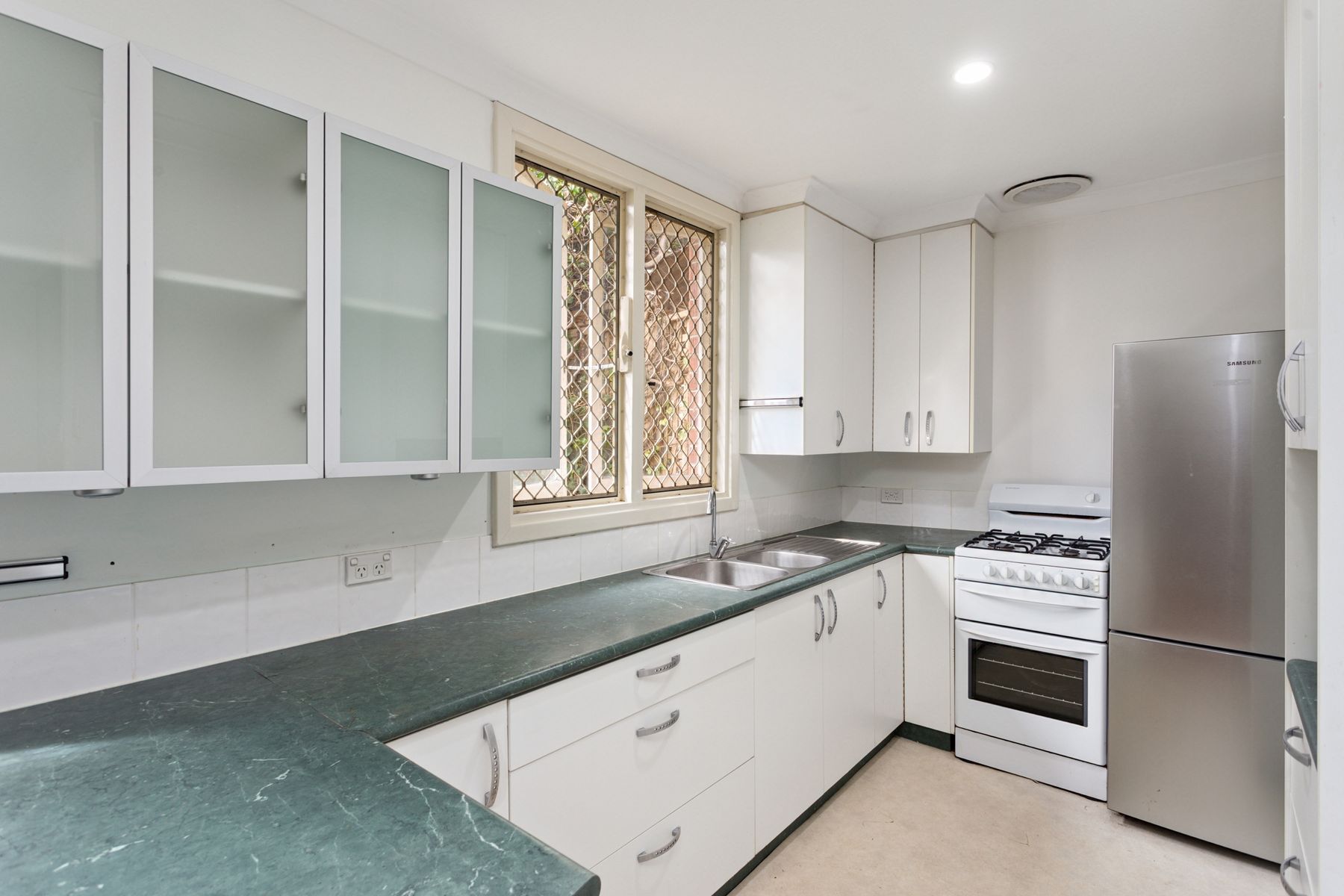 28 Casuarina Road, Maida Vale WA 6057, Maida Vale - Thumbnail 6