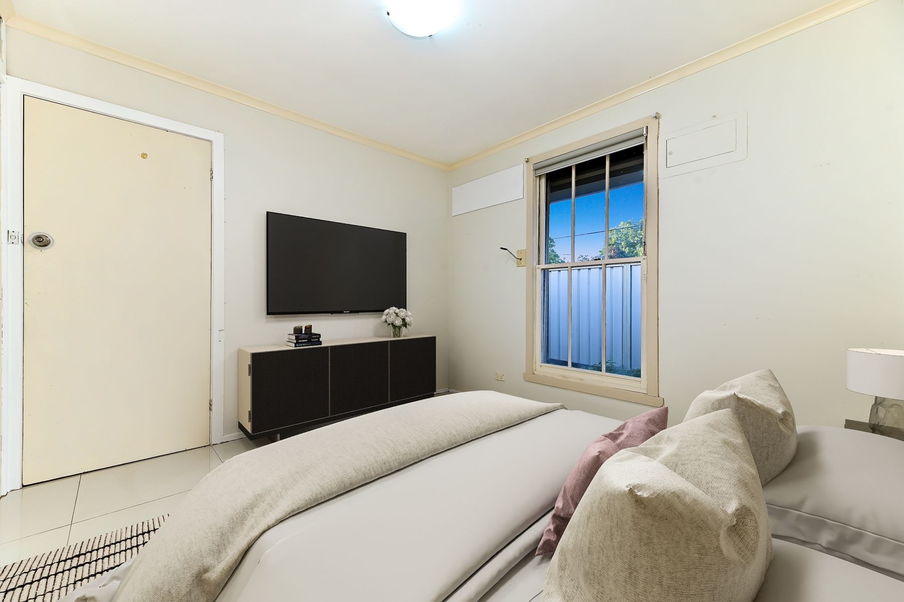 2/8, Noble Park - Thumbnail 7