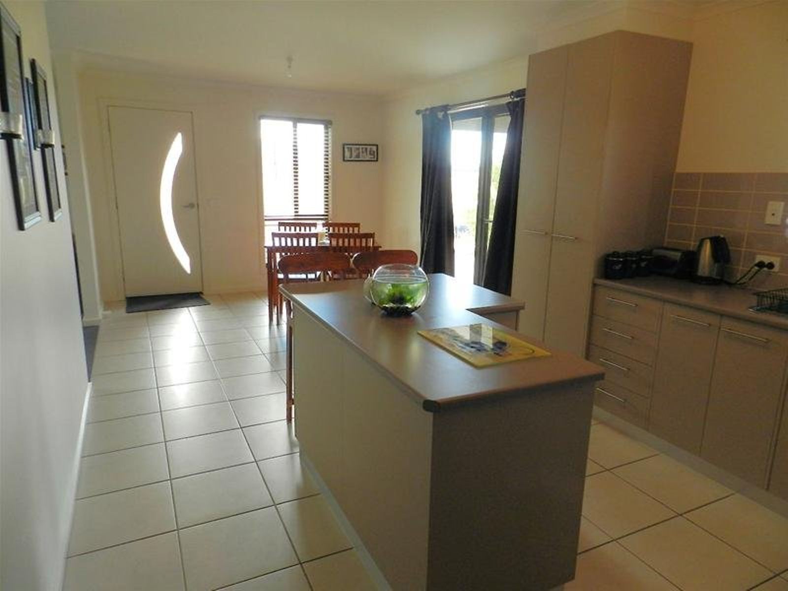 11 Merlot Court, Mildura - Thumbnail 8