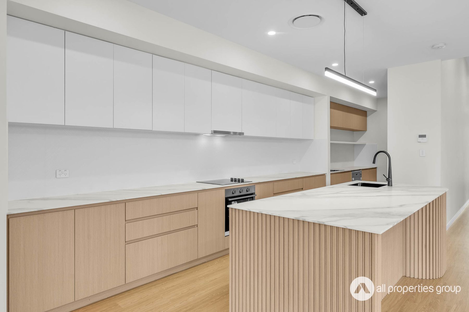 53 Graham Circuit, Yarrabilba QLD 4207, Yarrabilba - Thumbnail 7