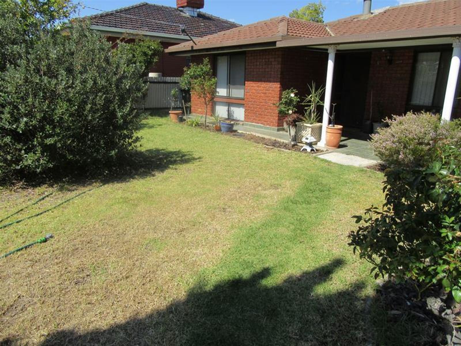 4 Noyce Court, Mildura - Thumbnail 2