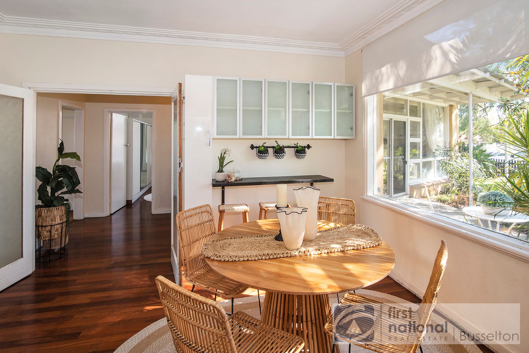 248 Bussell Highway, West Busselton WA 6280, West Busselton - Thumbnail 7