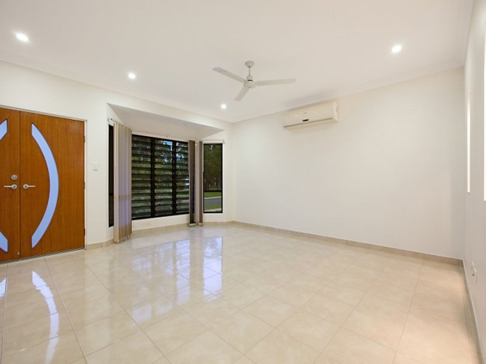 21 Mirrakma Crescent, Lyons NT 0810, Lyons - Thumbnail 7
