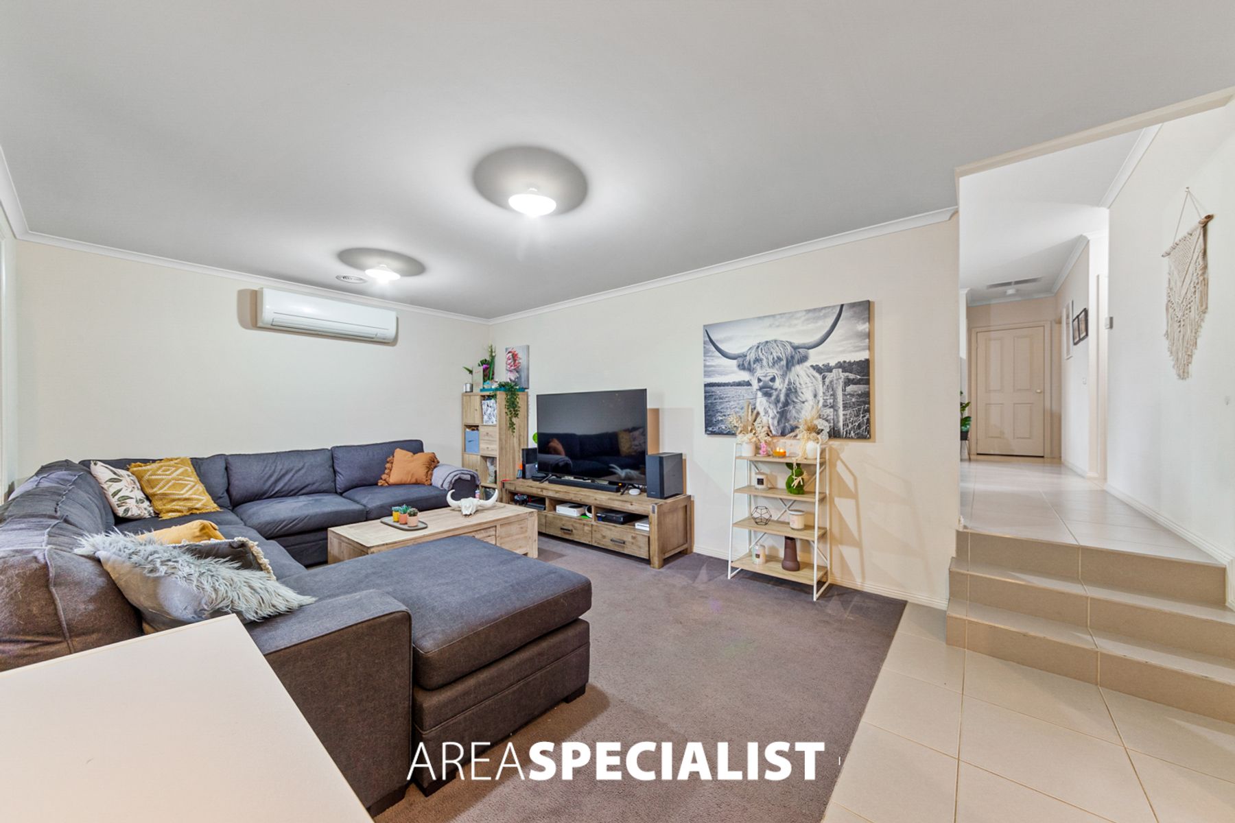 19 Kathryn Close, Pakenham, VIC 3810, Pakenham - Thumbnail 4