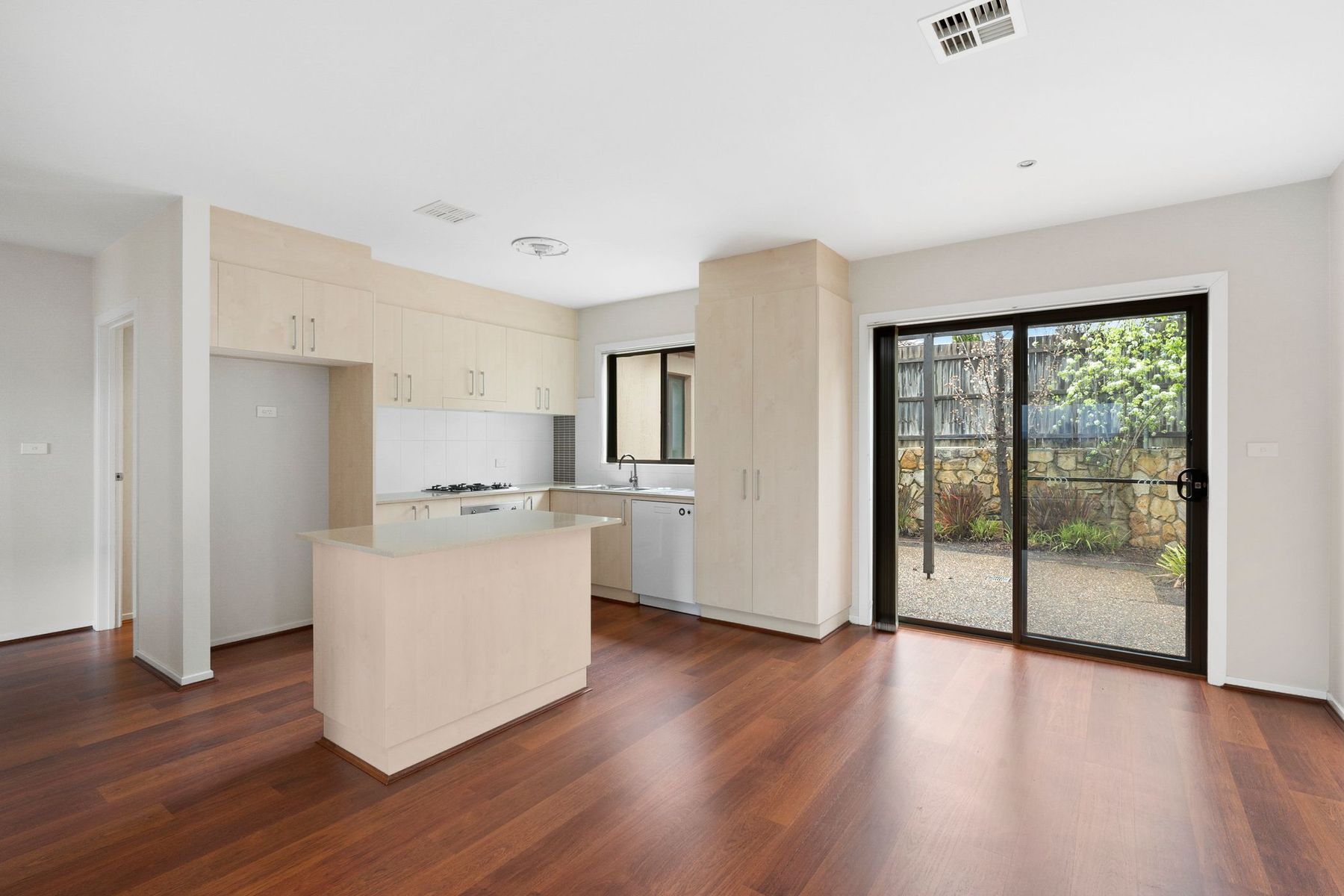 14/121 Thynne Street, Bruce, ACT 2617, Bruce - Thumbnail 2