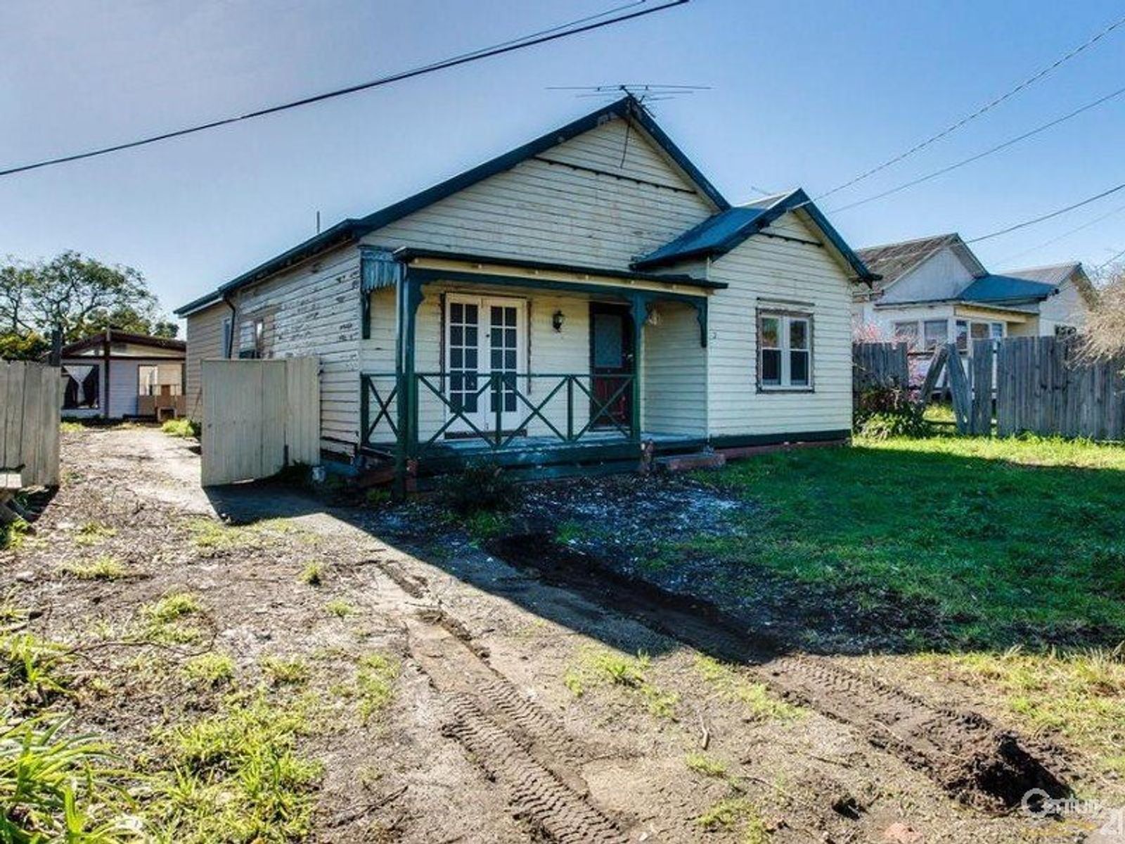 3-5 Ashleigh Street, Frankston - Thumbnail 6