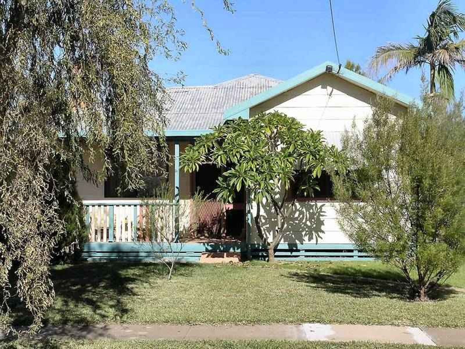 67 Avocado Street, Mildura - Thumbnail 2