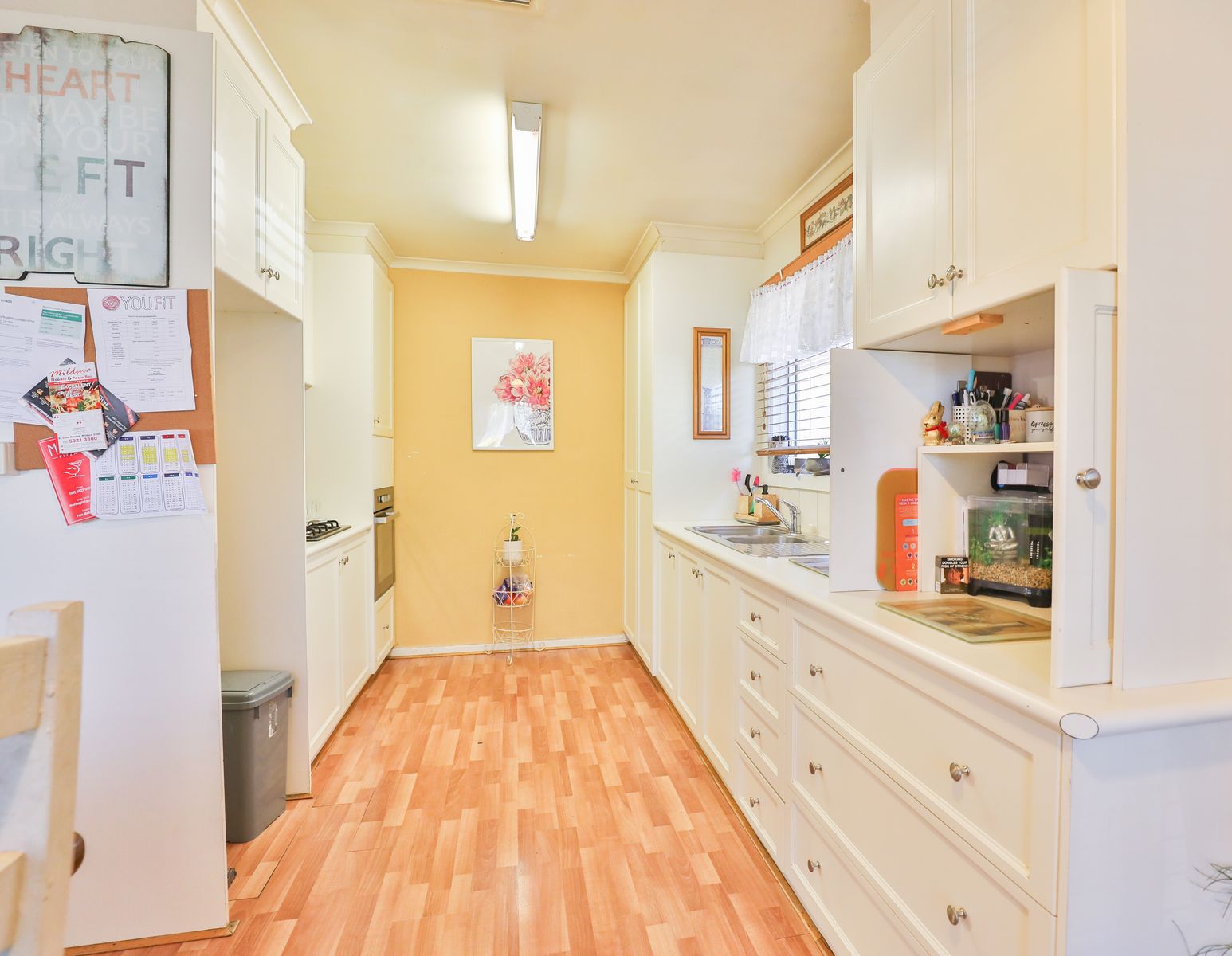 14 Victor Avenue, Mildura - Thumbnail 5