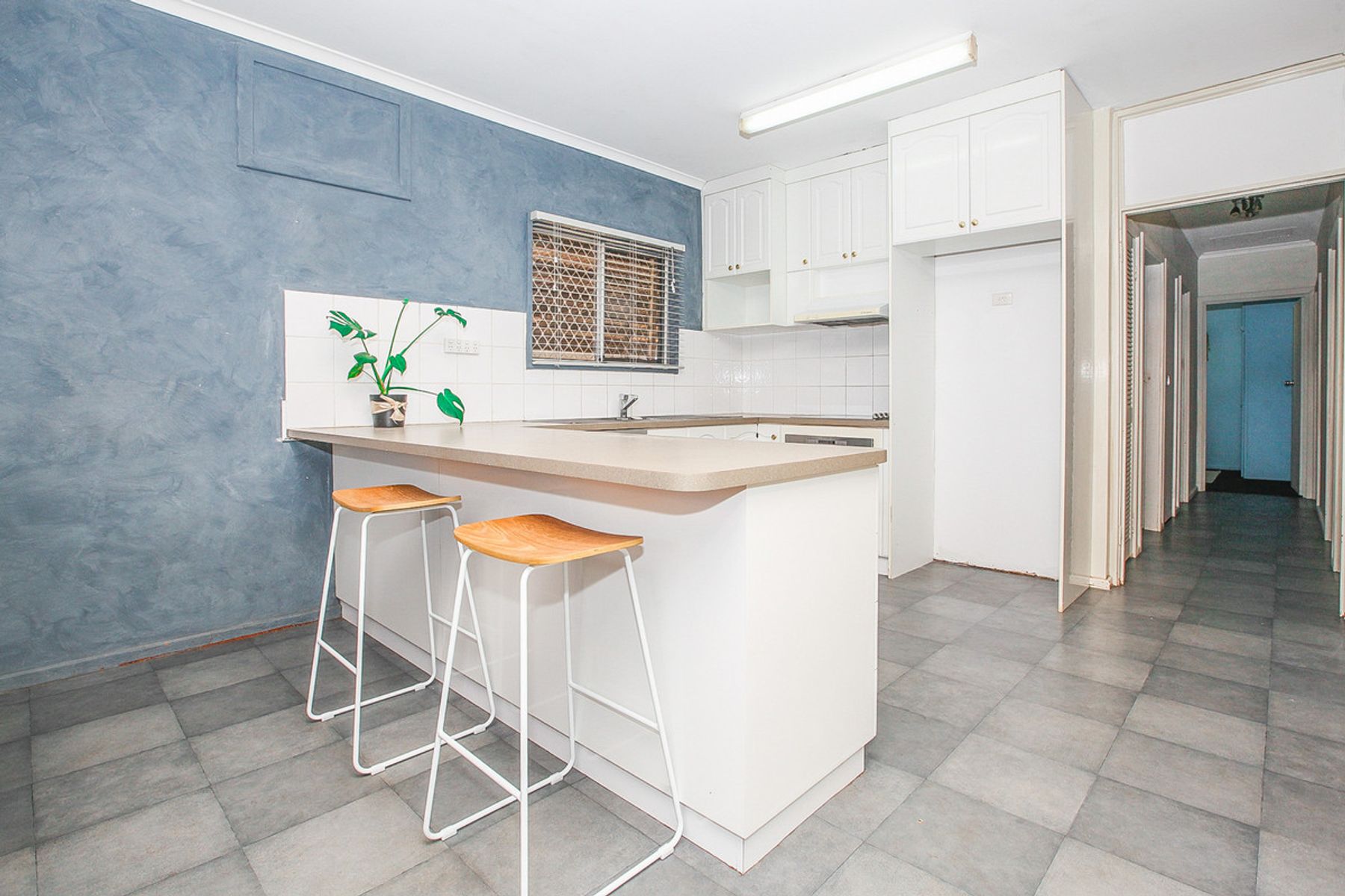 91 Bottlebrush Crescent, South Hedland WA 6722, South Hedland - Thumbnail 4