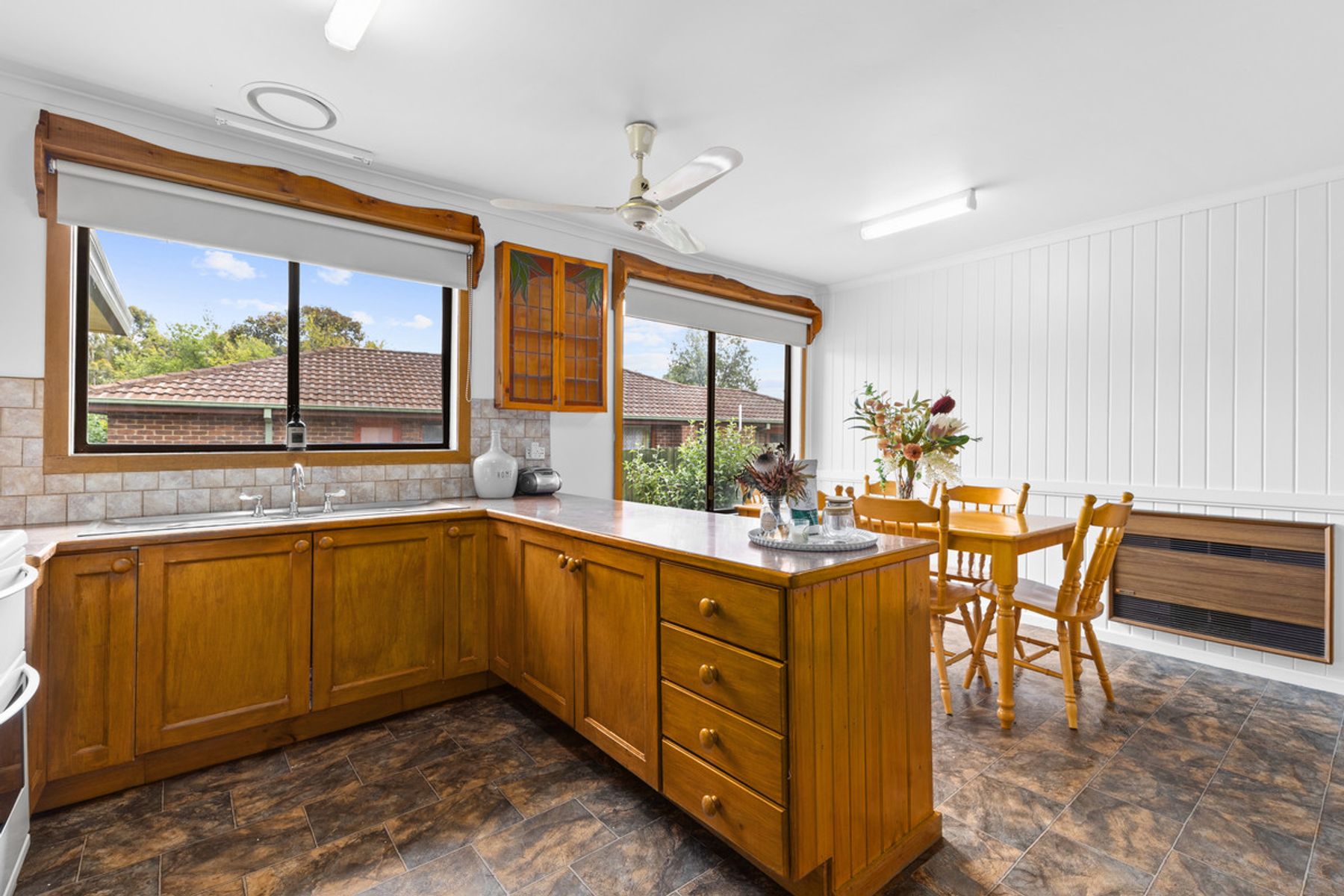 21 King Street, Toongabbie, VIC 3856, Toongabbie - Thumbnail 4