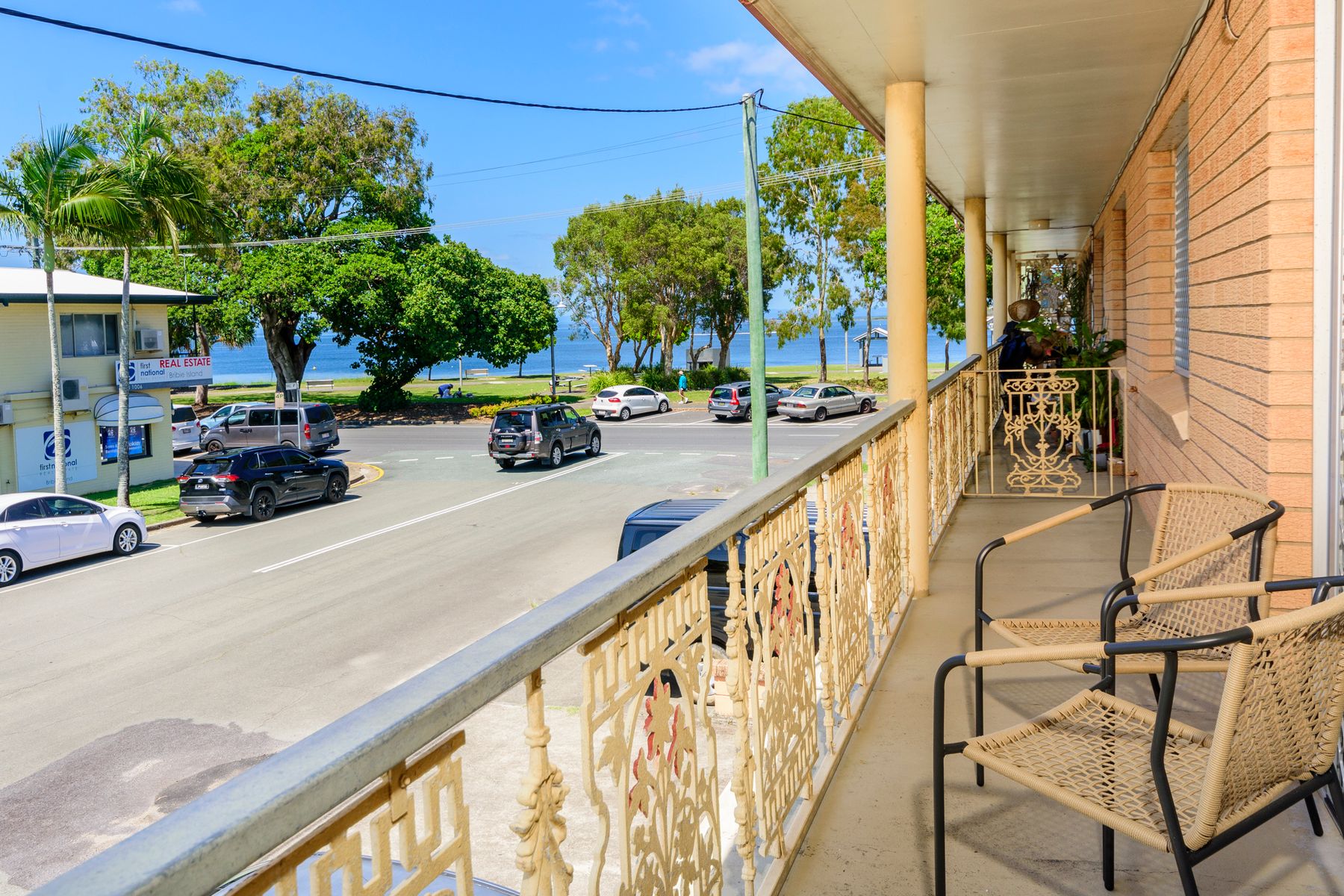 3/73 Welsby Parade, Bongaree QLD 4507