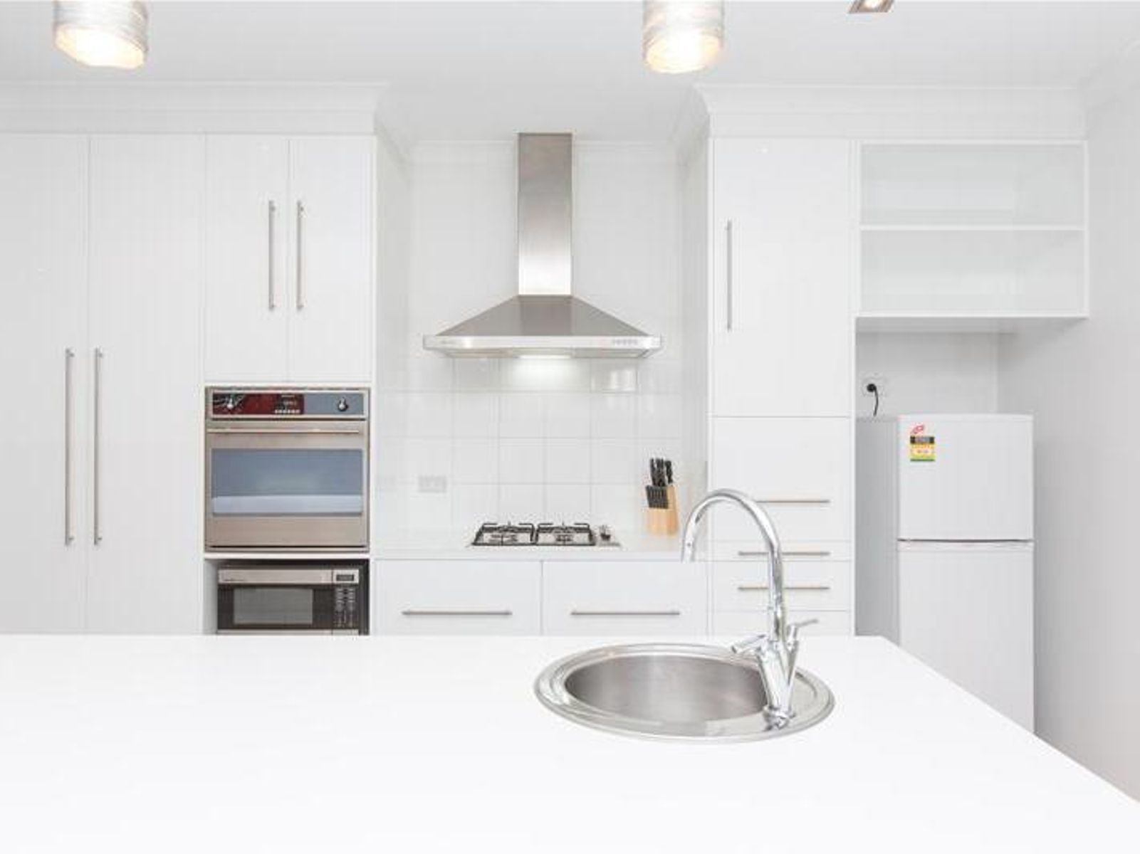 4 Kyamber Close, Mildura - Thumbnail 6
