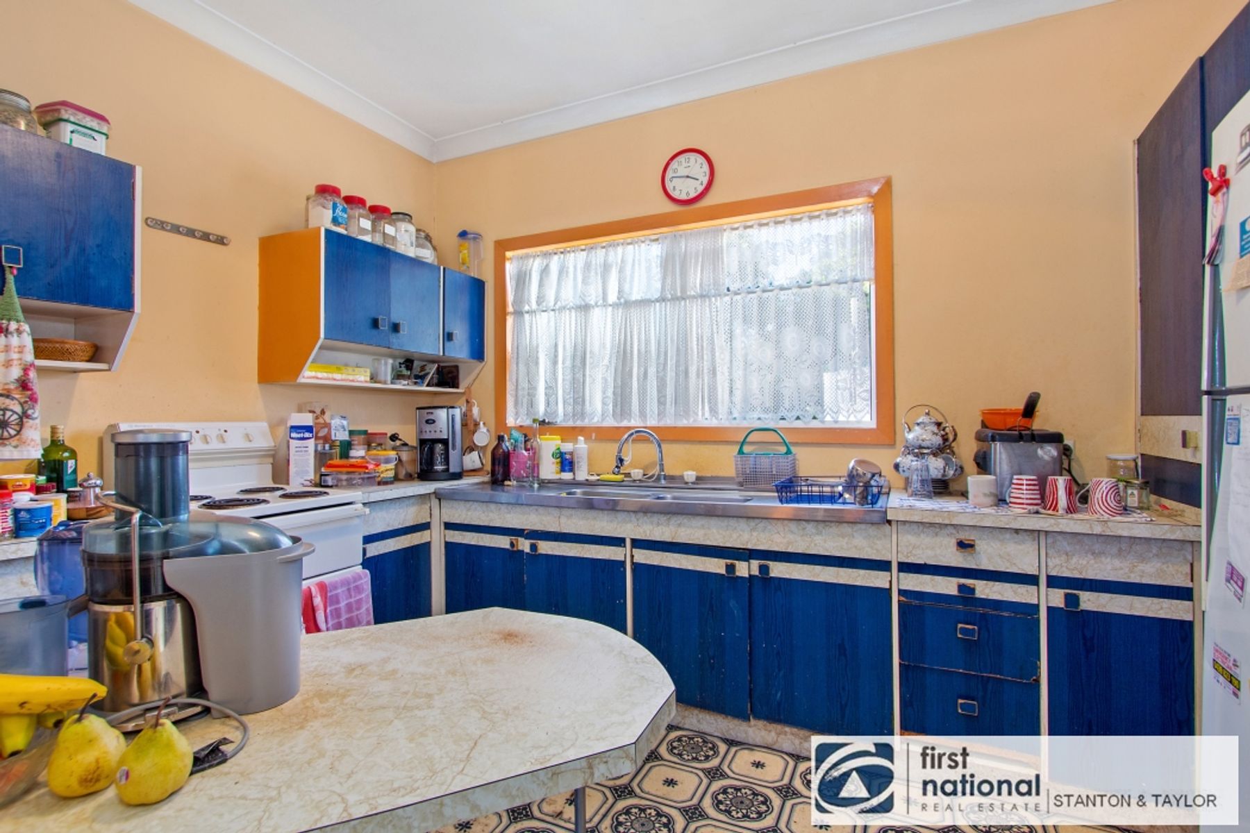 67 Castlereagh Street, Penrith - Thumbnail 7