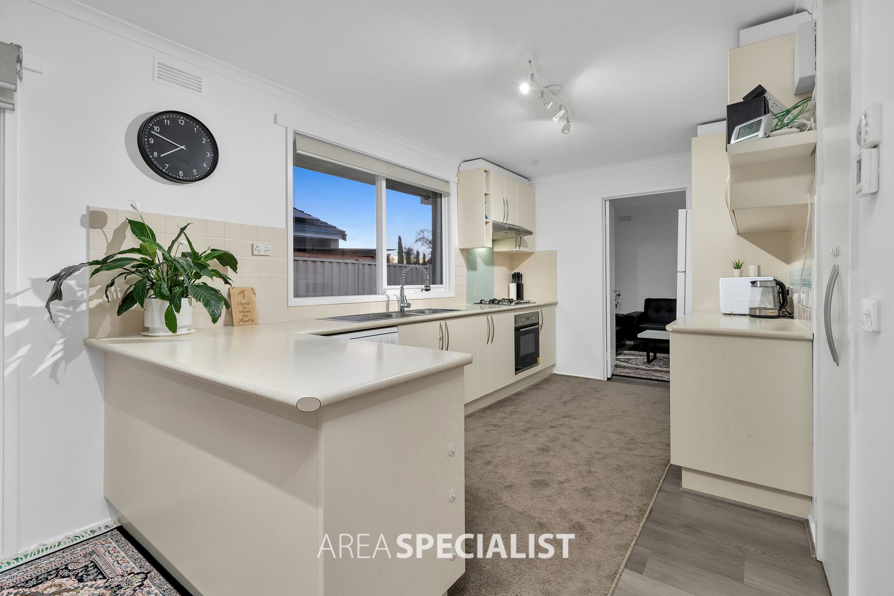 4 Sinclair Court, Hampton Park, VIC 3976, Hampton Park - Thumbnail 7
