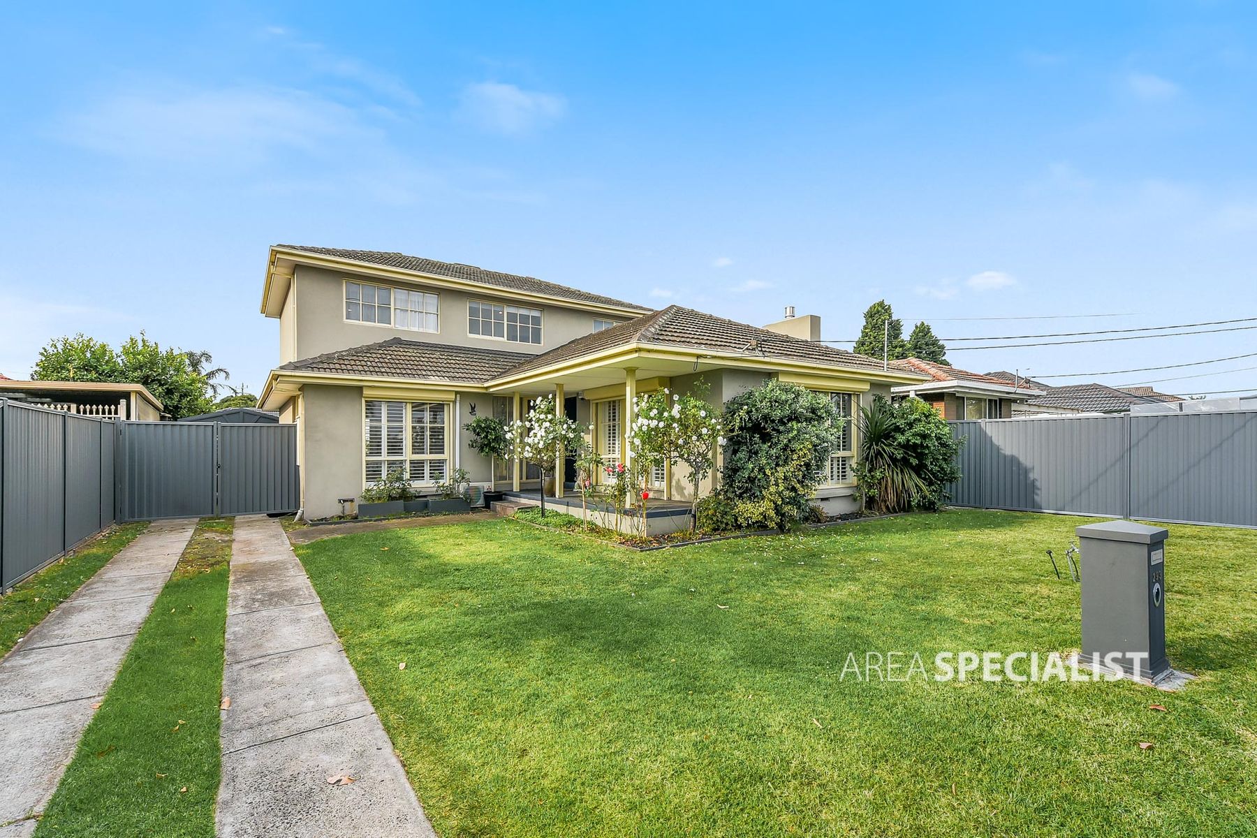 293 Cheltenham Road, Keysborough, VIC 3173, Keysborough - Thumbnail 2